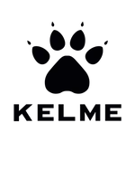 Kelme Store