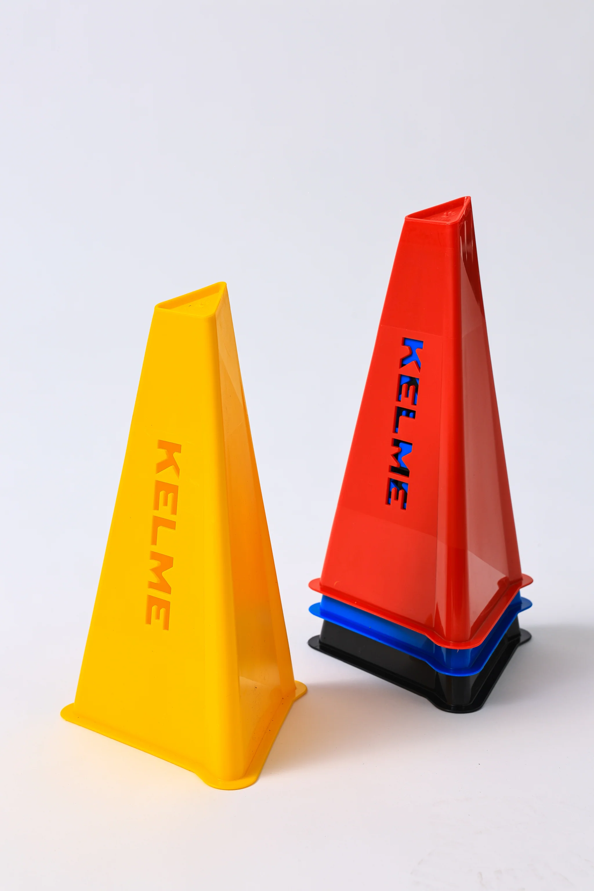 Kelme AGILITY CONE - Image 3