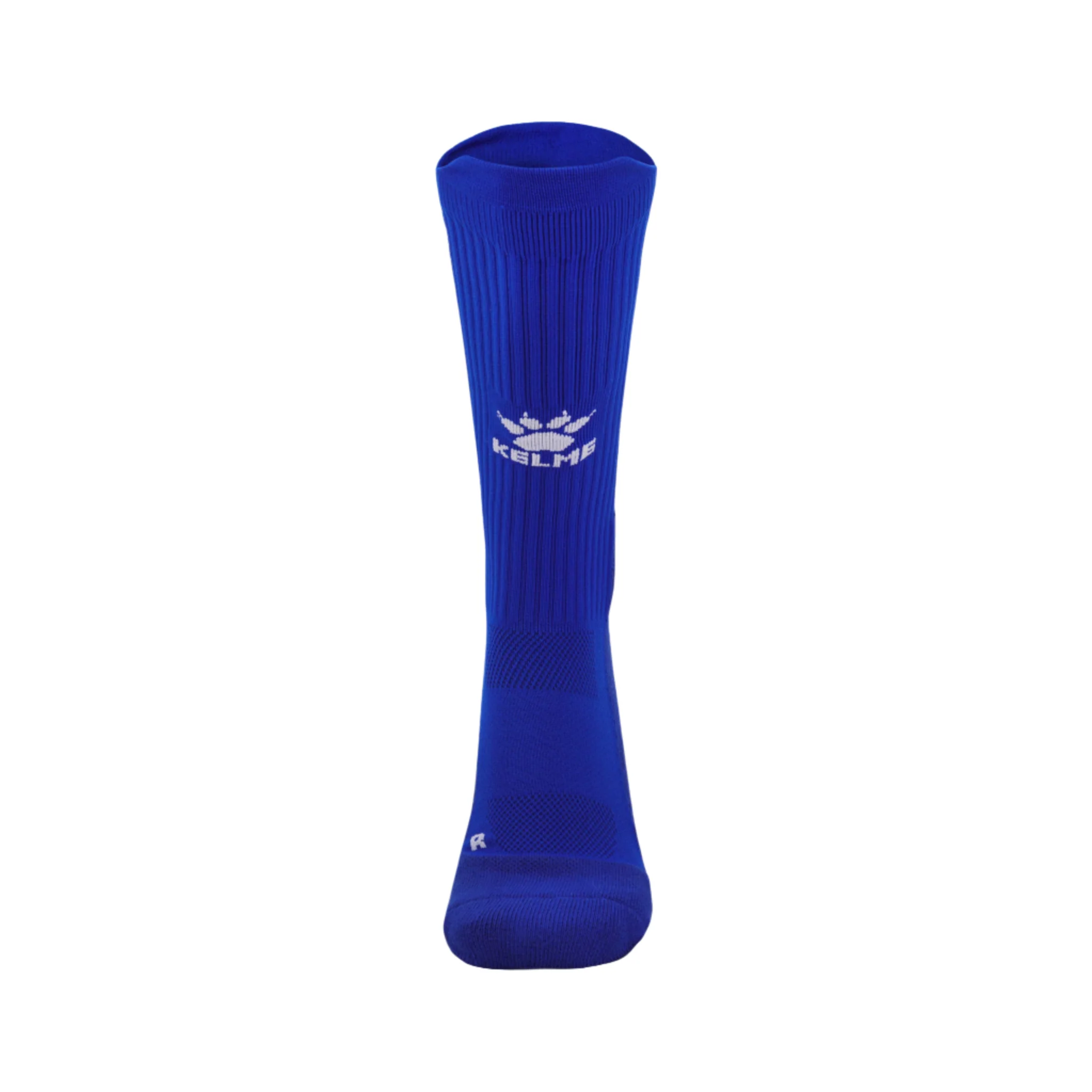 Kelme Anti Slip Socks - Image 5