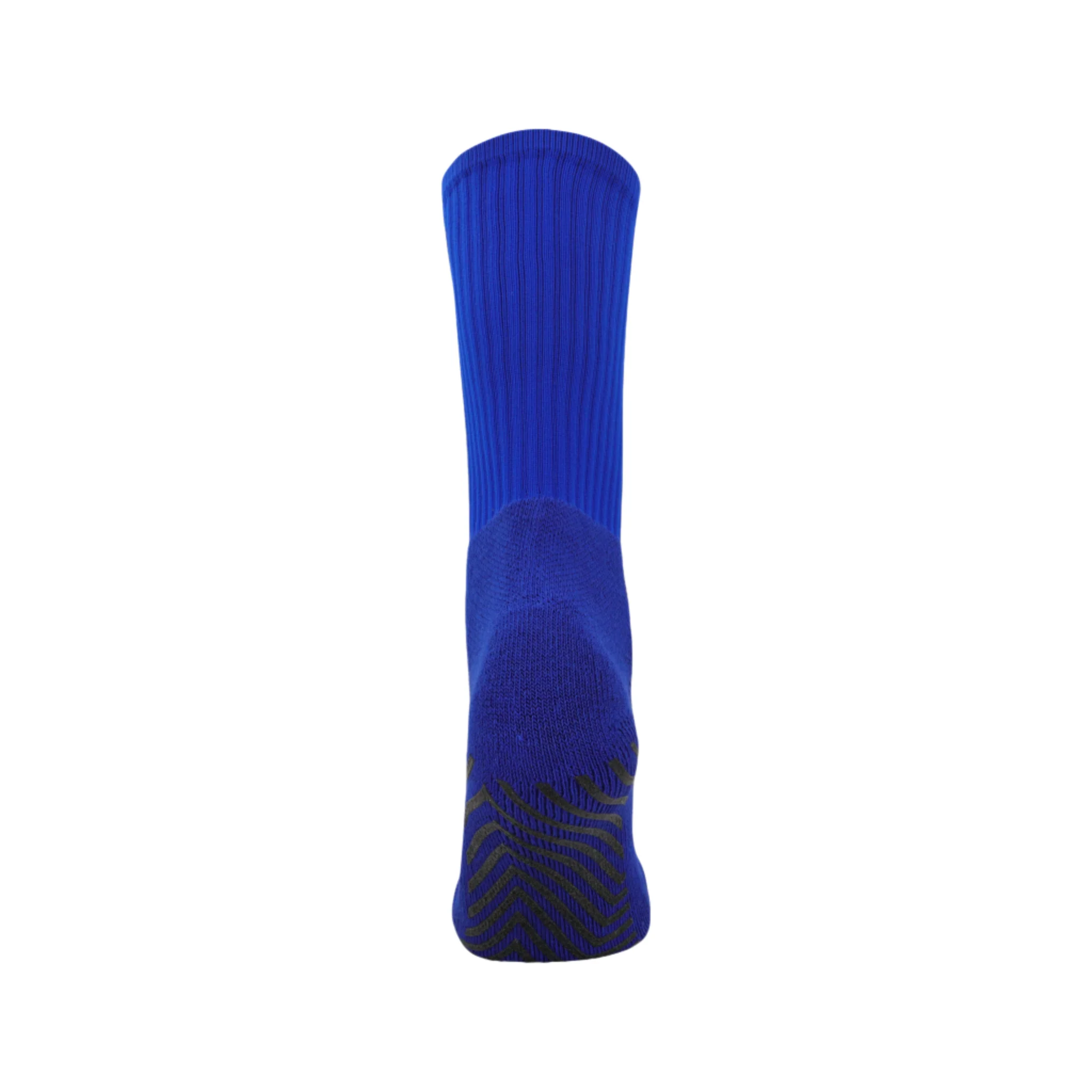 Kelme Anti Slip Socks - Image 6