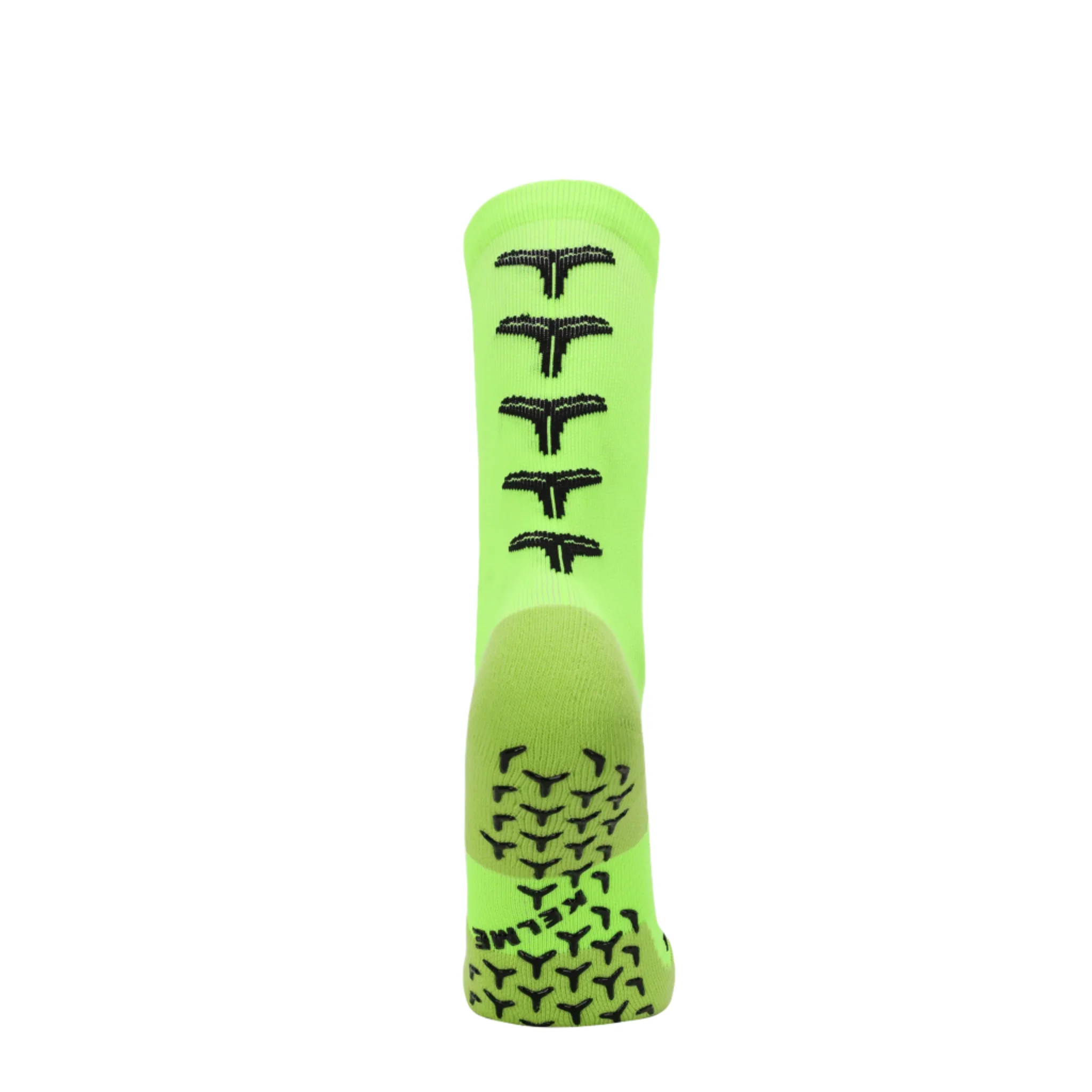 Kelme Anti Slip socks - Image 10