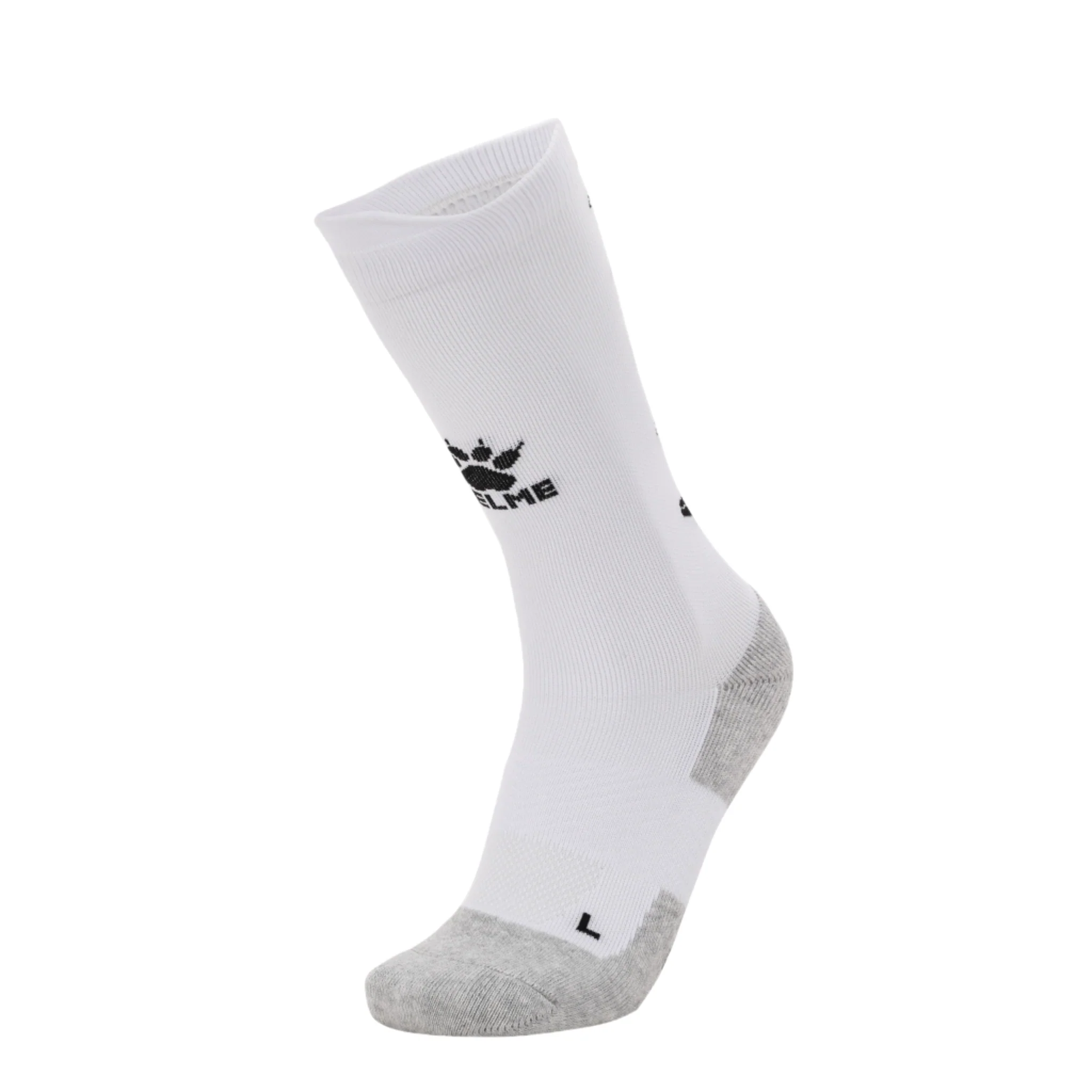 Kelme Anti Slip socks - Image 3