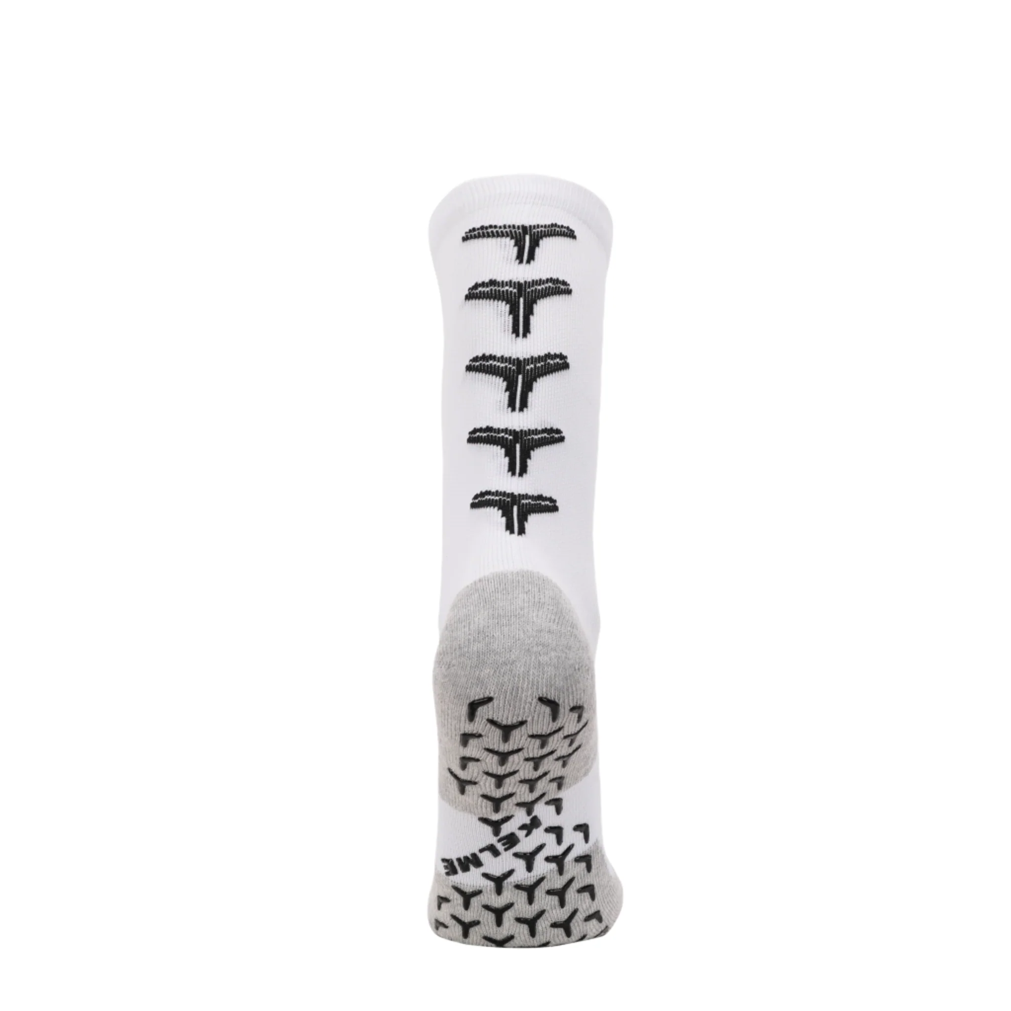 Kelme Anti Slip socks - Image 4