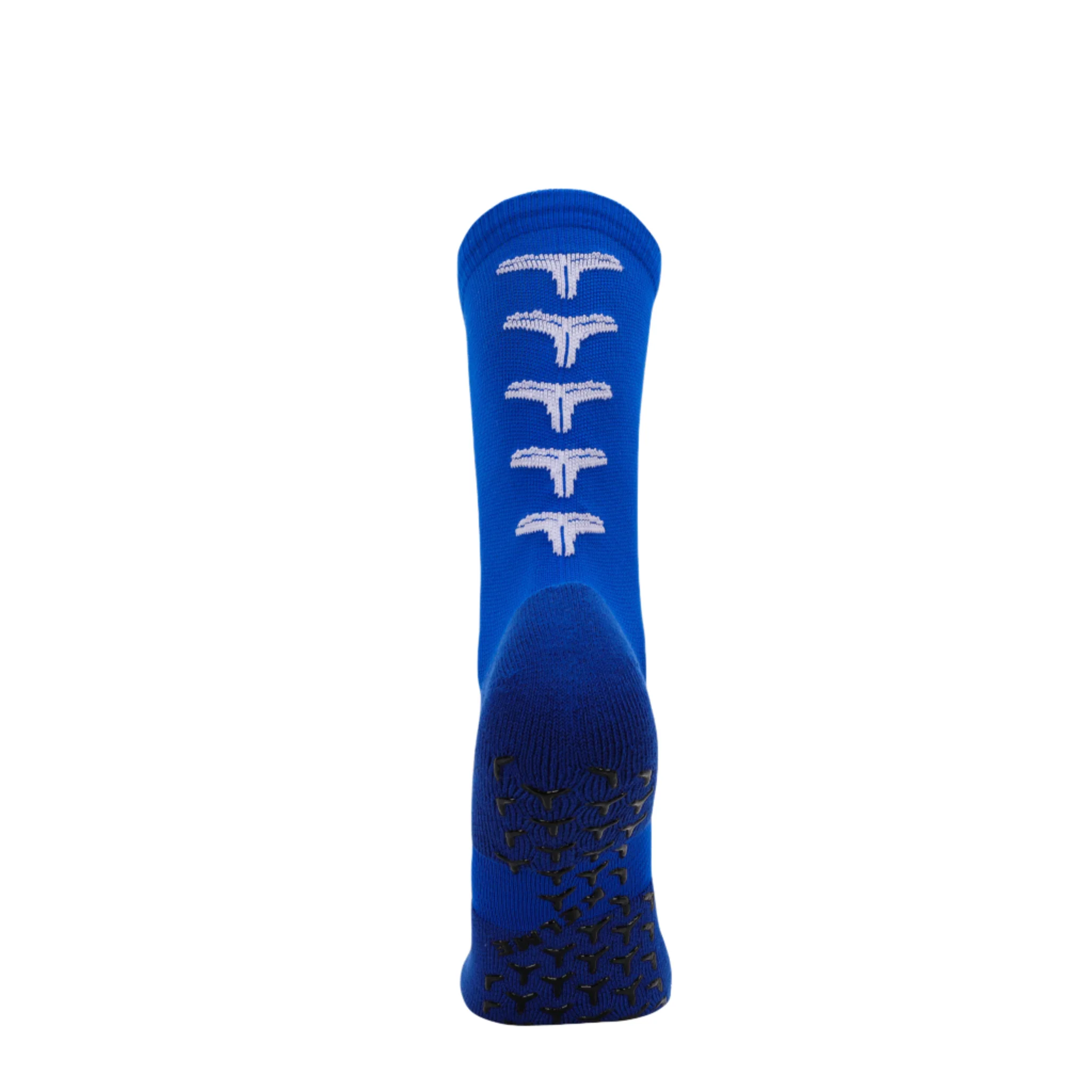 Kelme Anti Slip socks - Image 6