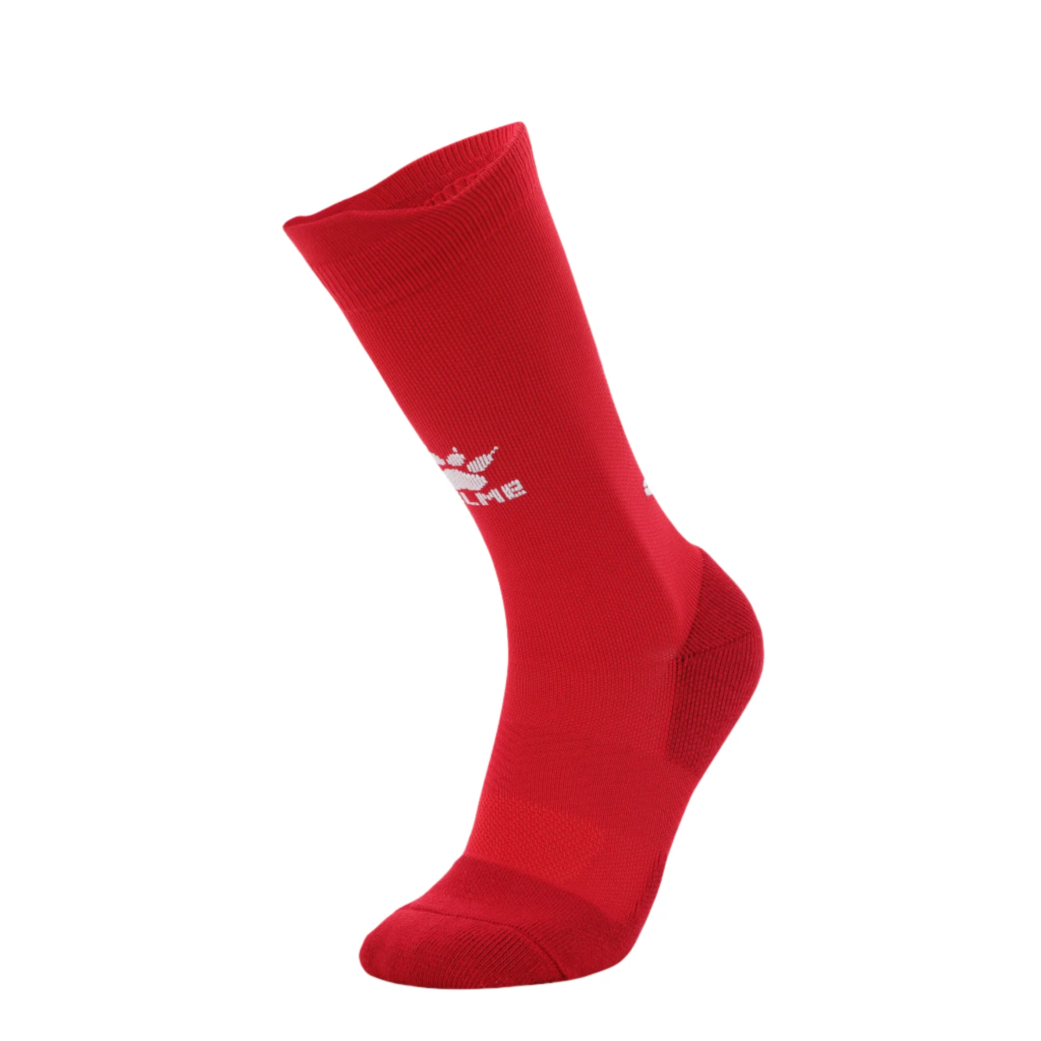 Kelme Anti Slip socks - Image 7