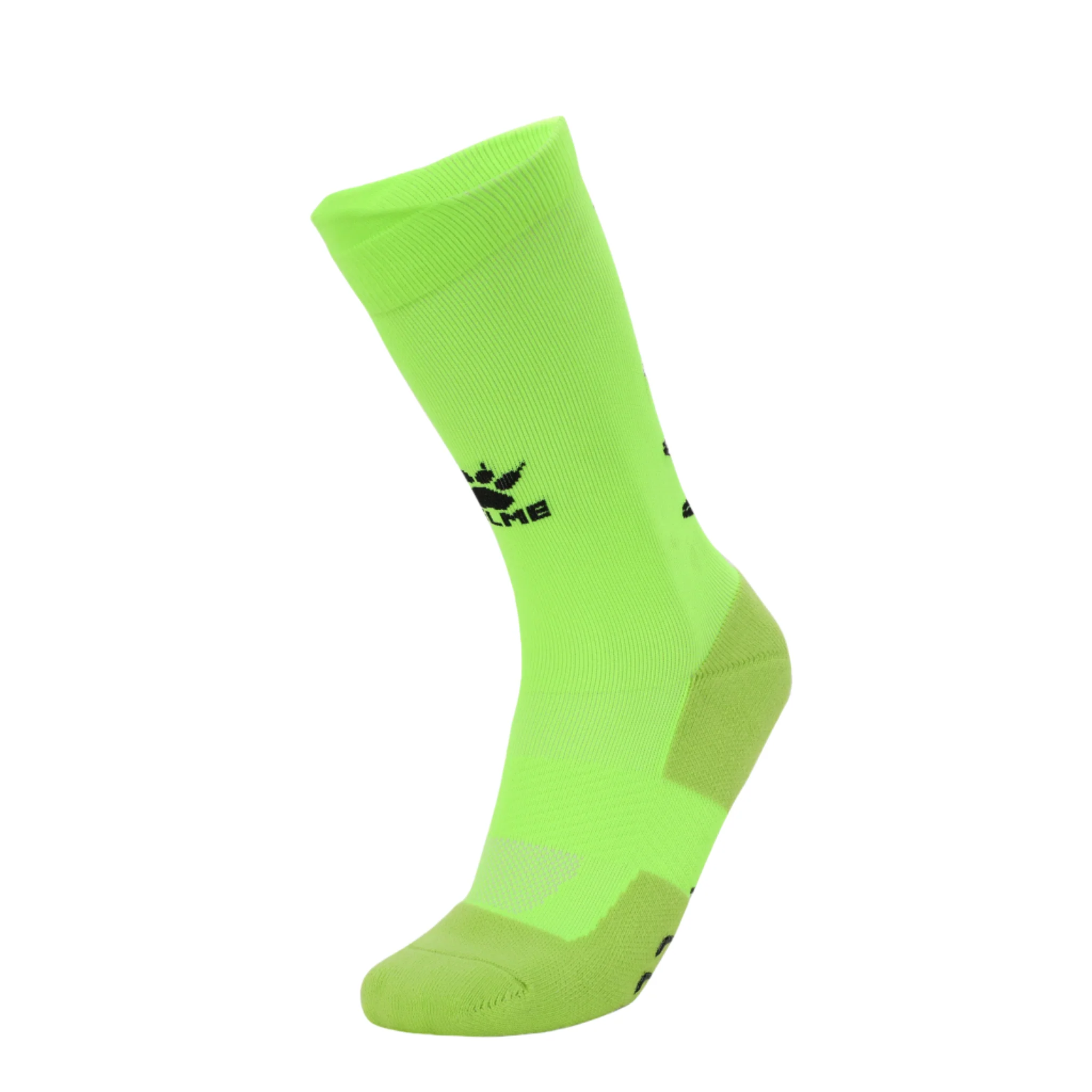 Kelme Anti Slip socks - Image 9