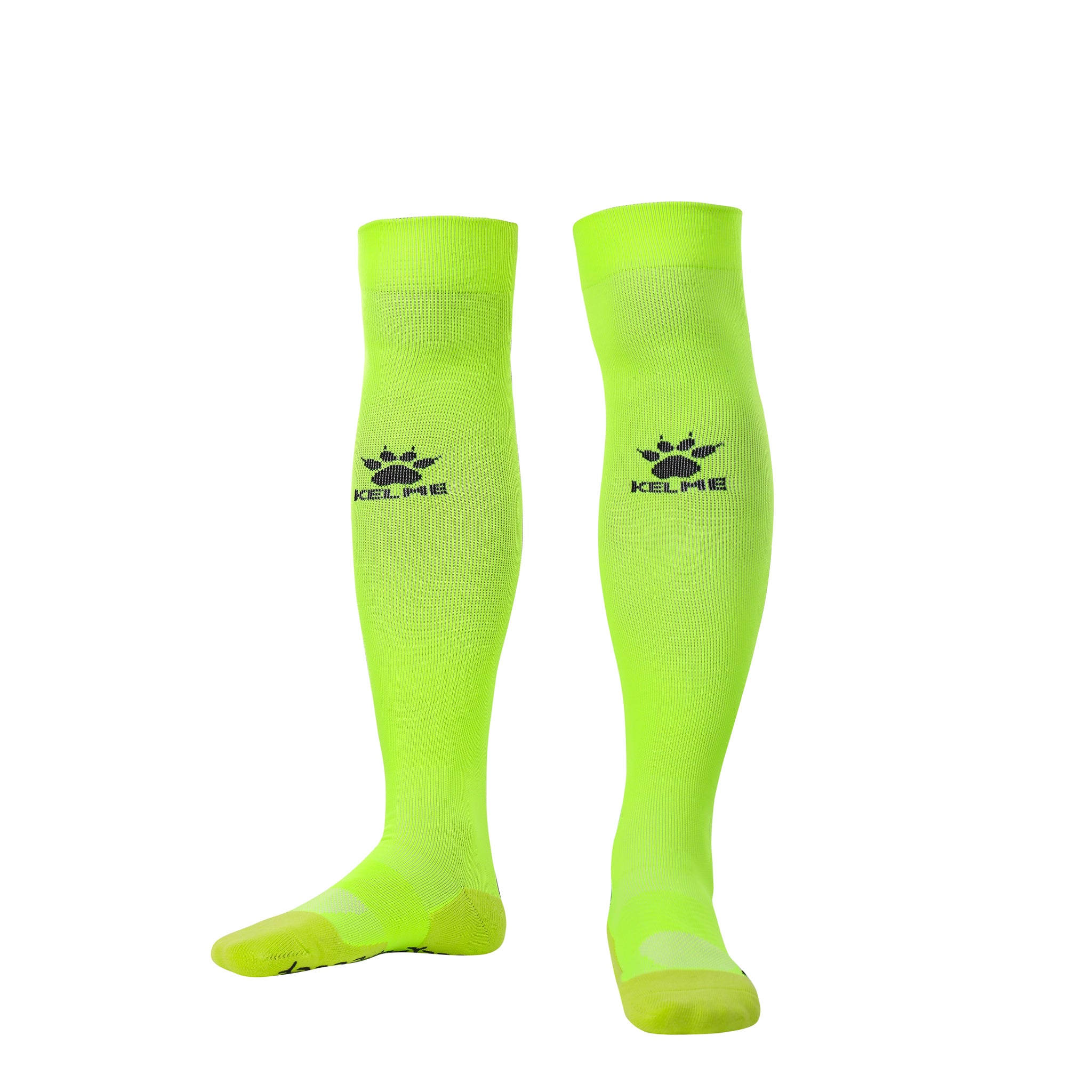 Kelme Anti Slip socks - Image 10