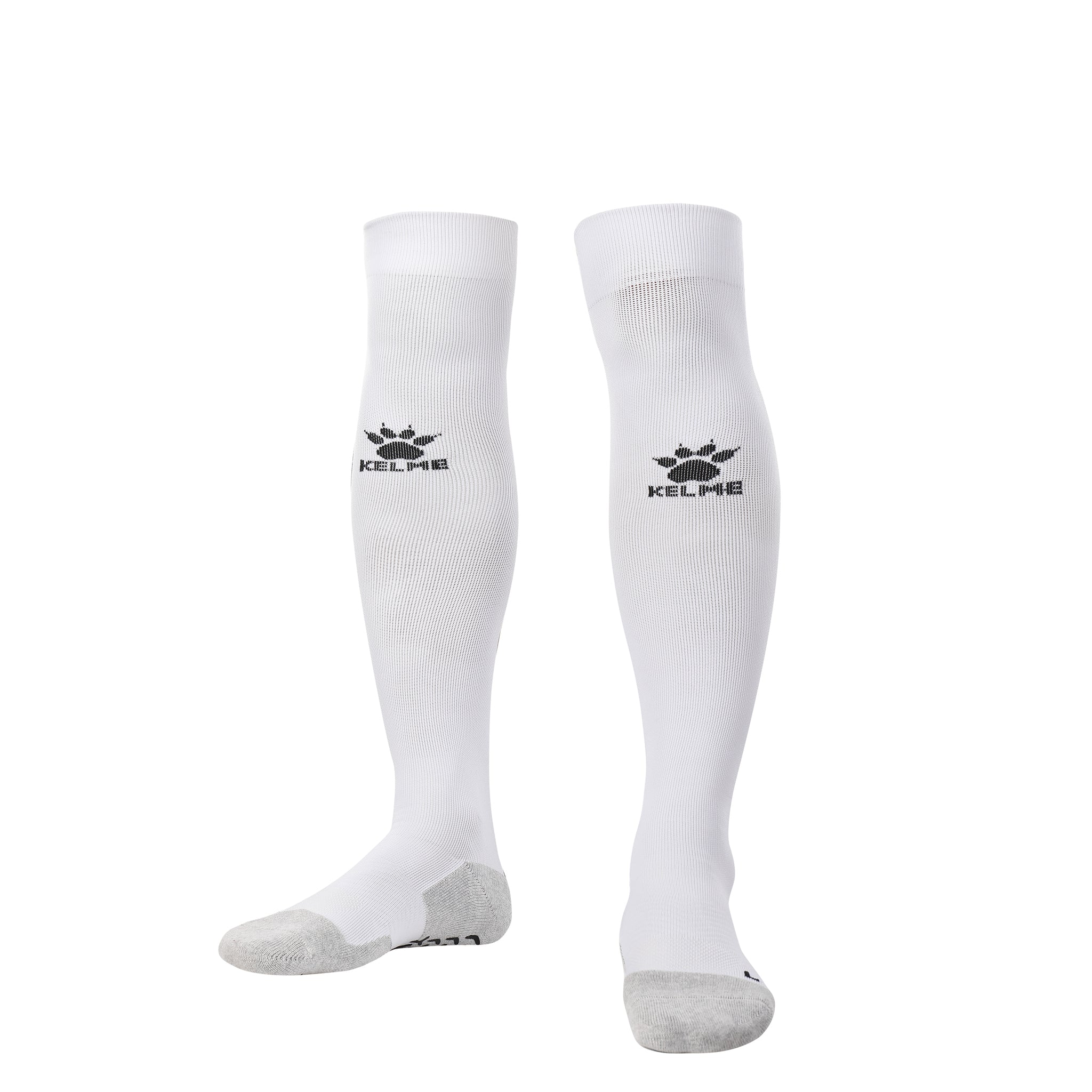 Kelme Anti Slip socks - Image 4