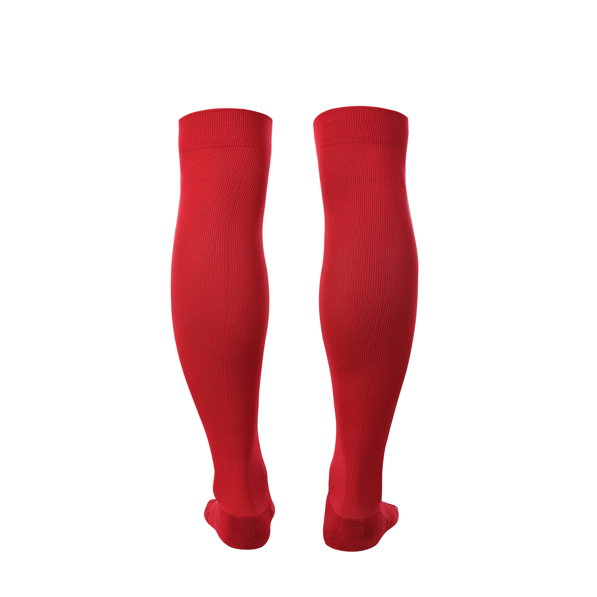 Kelme Anti Slip socks - Image 6