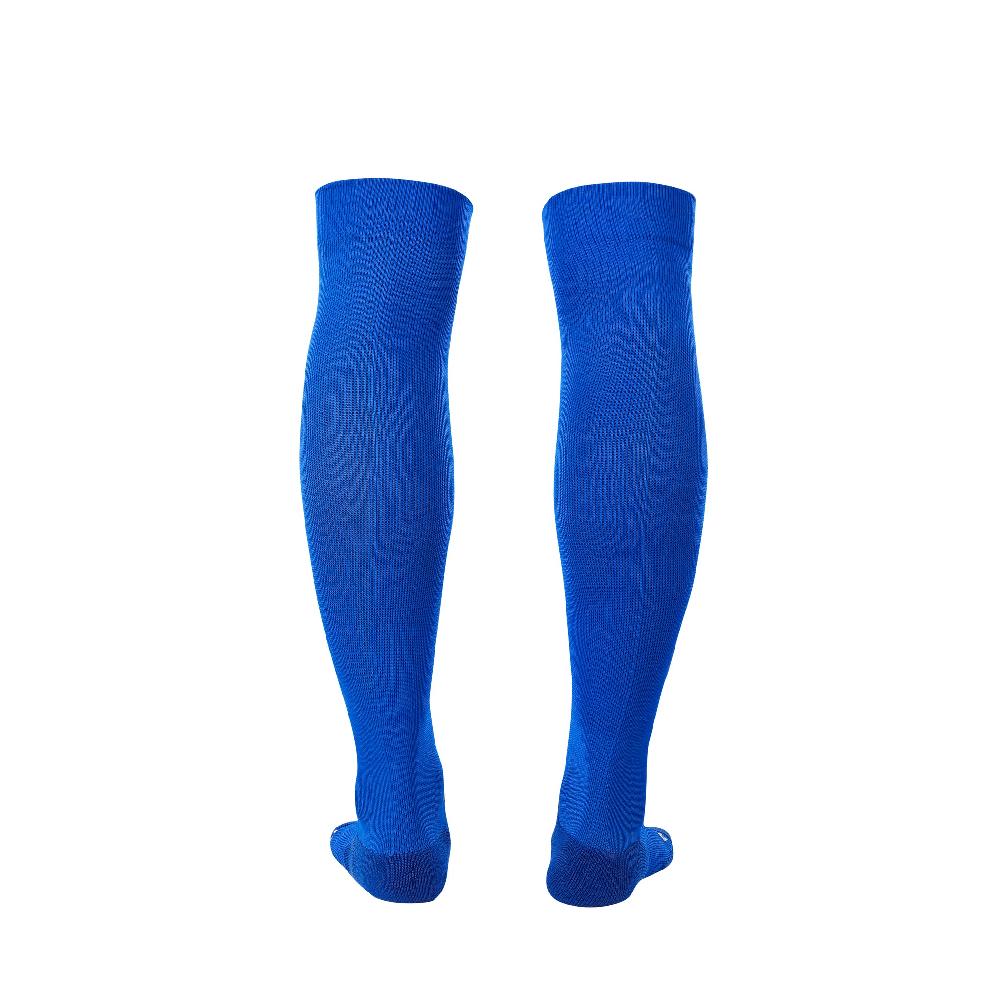 Kelme Anti Slip socks - Image 8