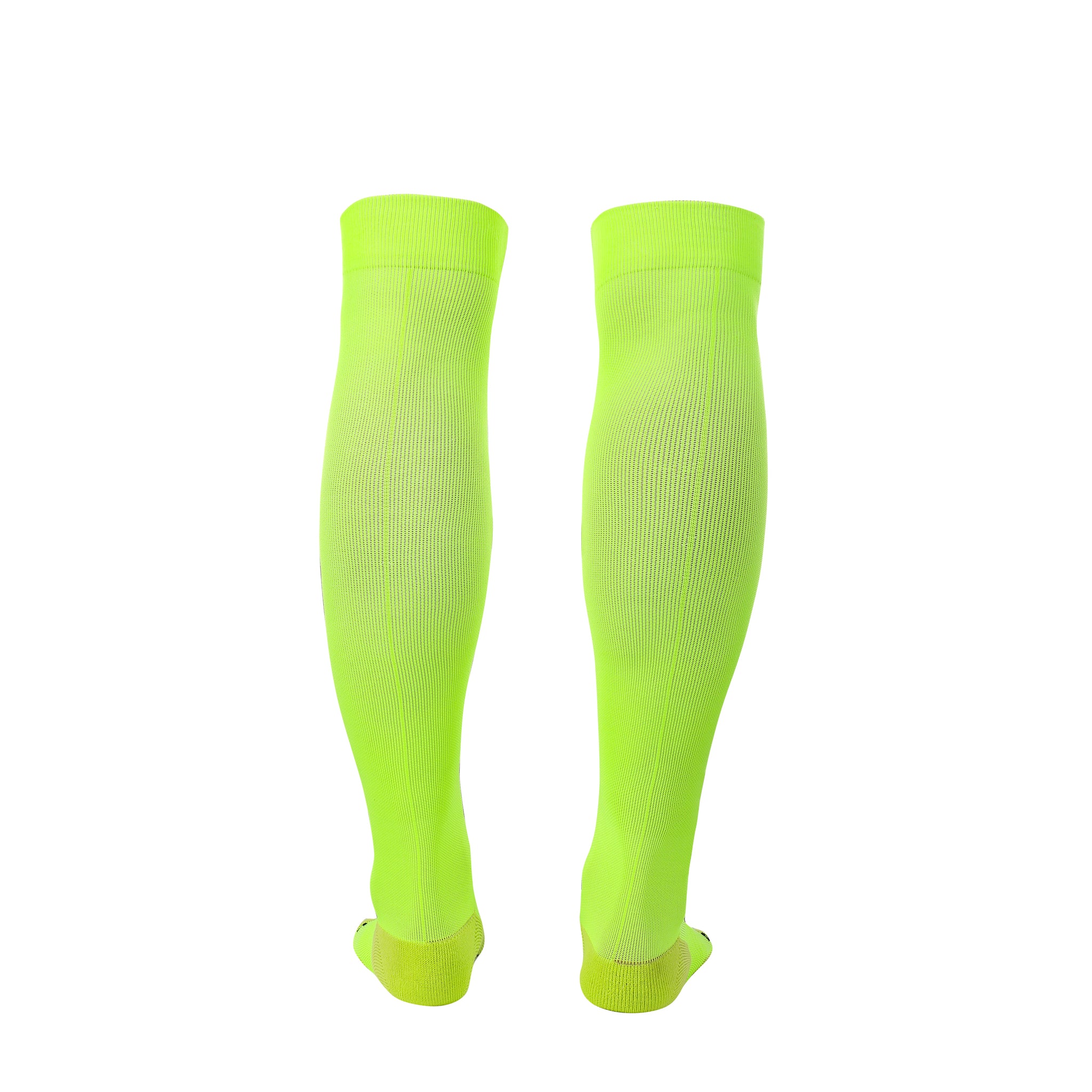 Kelme Anti Slip socks - Image 9