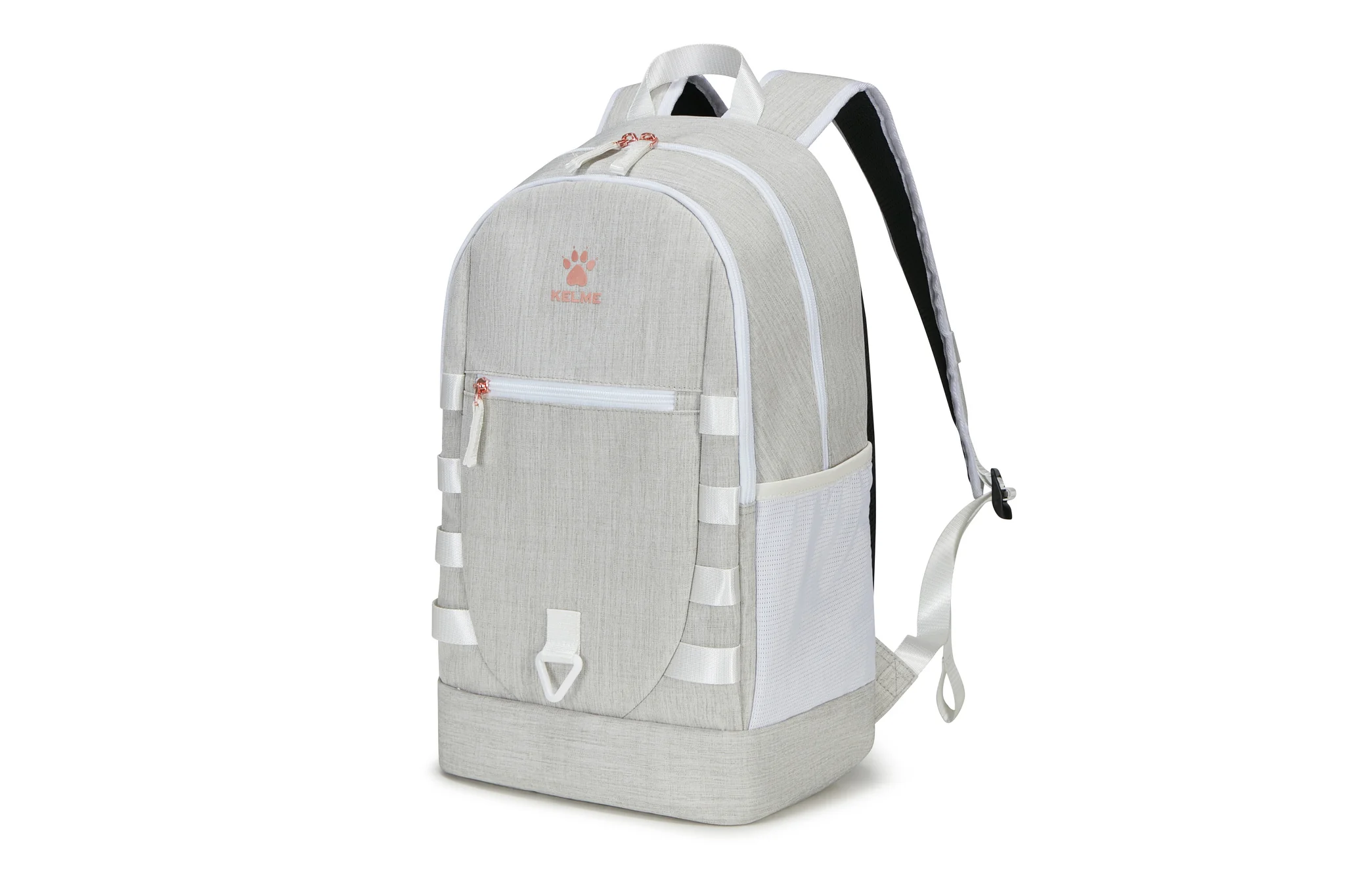 Kelme BackPack - Image 3