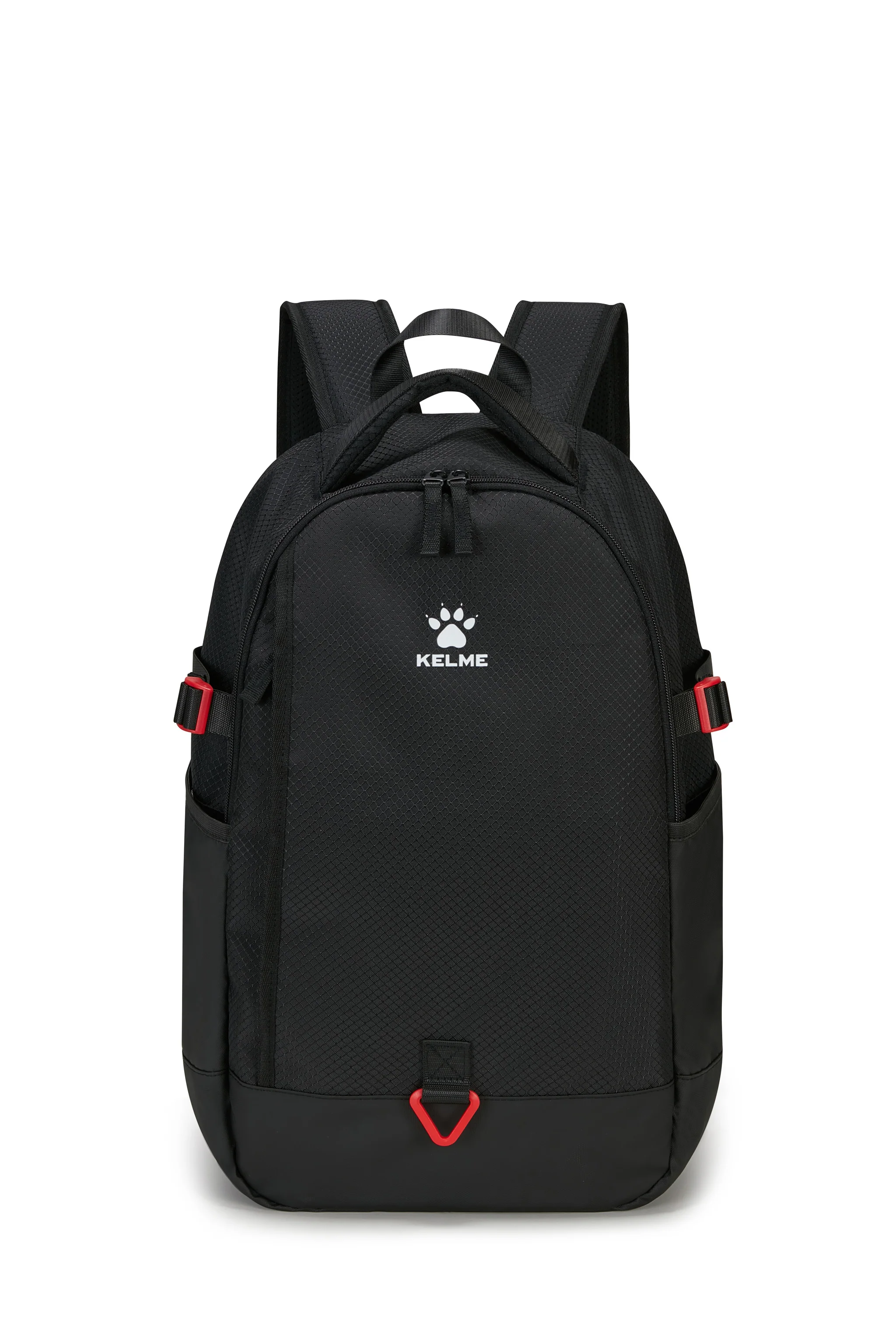 Kelme BackPack