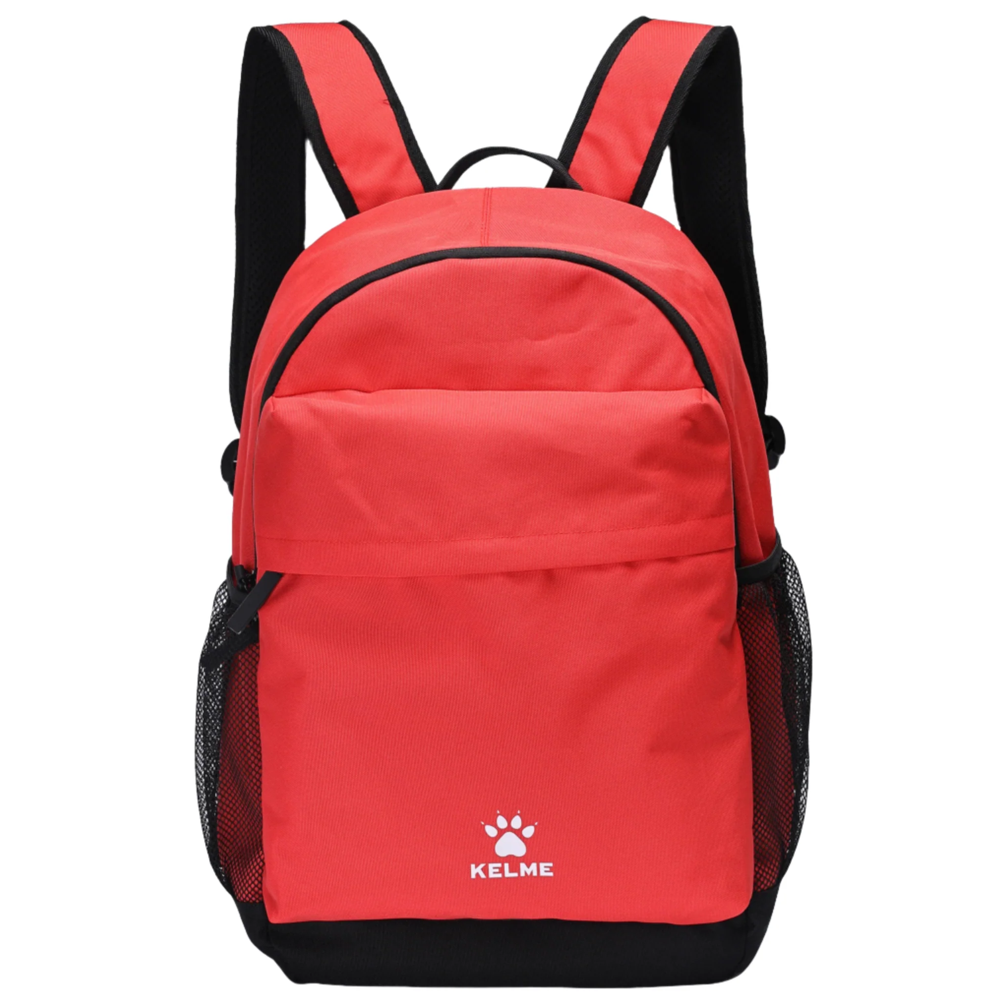 Kelme BackPack - Image 10