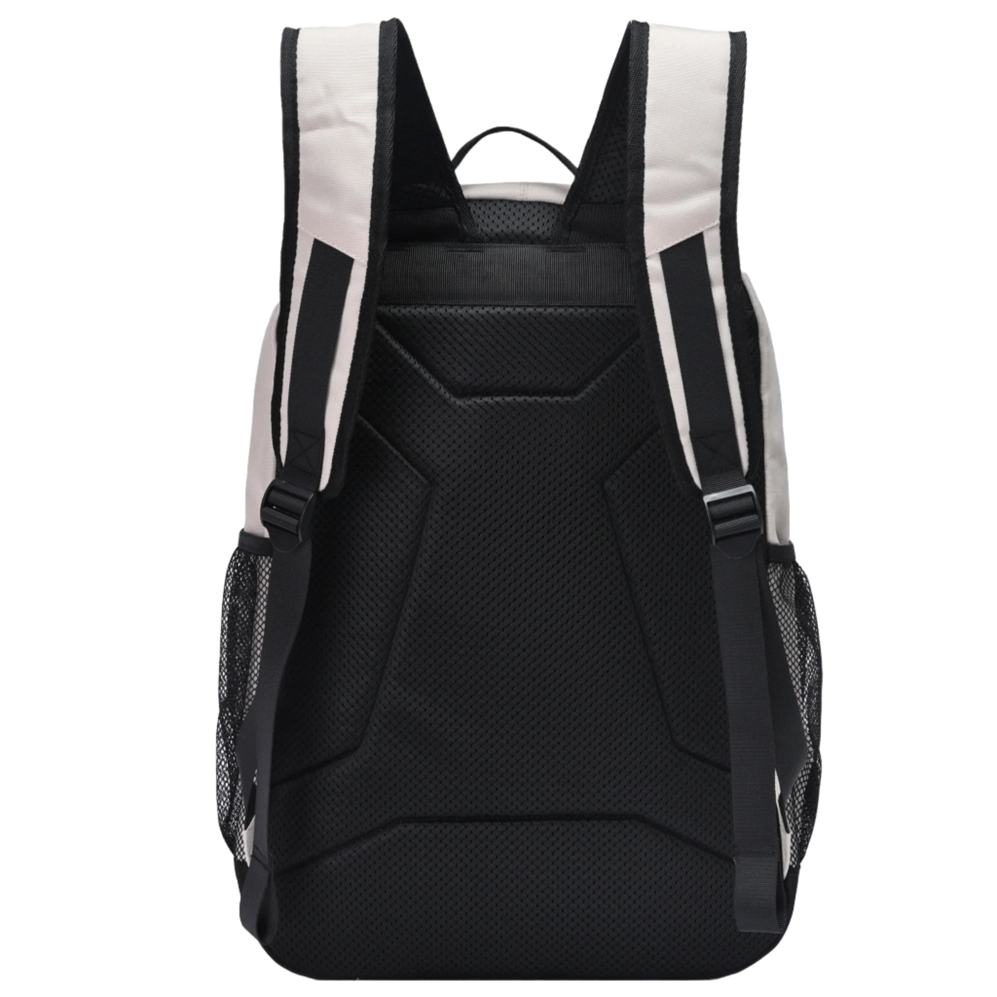 Kelme BackPack - Image 13