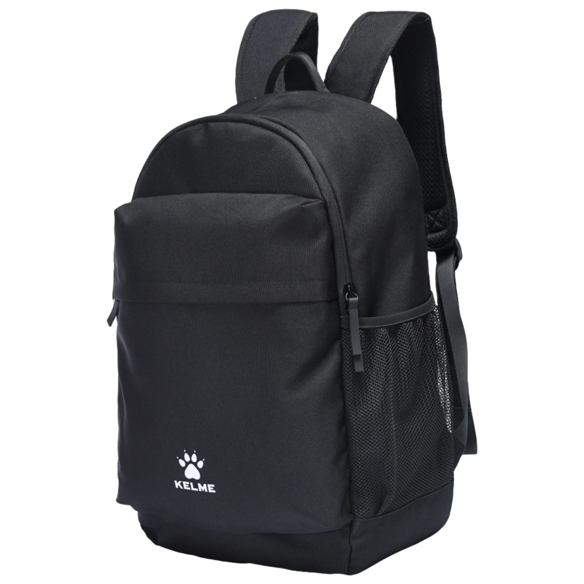 Kelme BackPack - Image 15