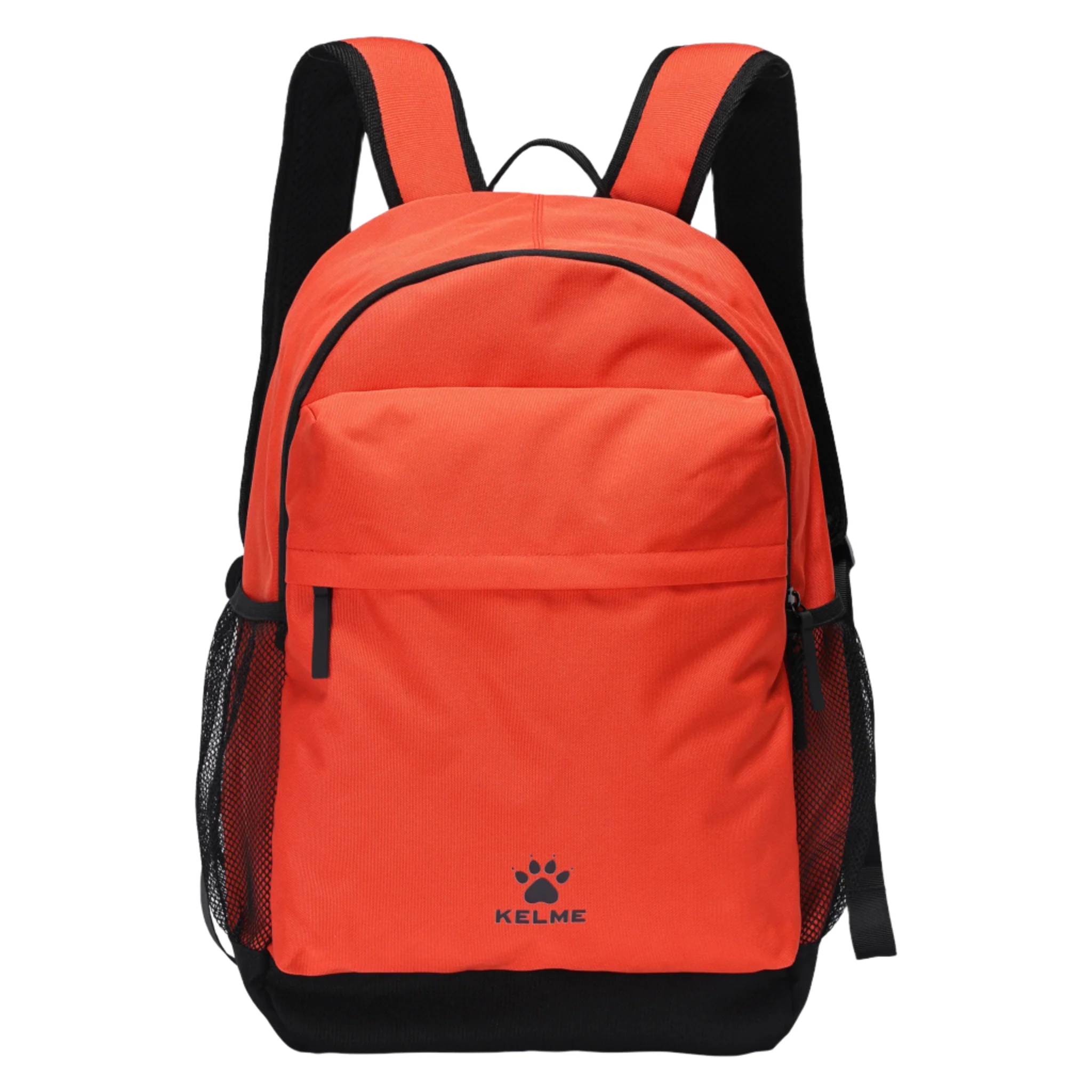 Kelme BackPack - Image 3