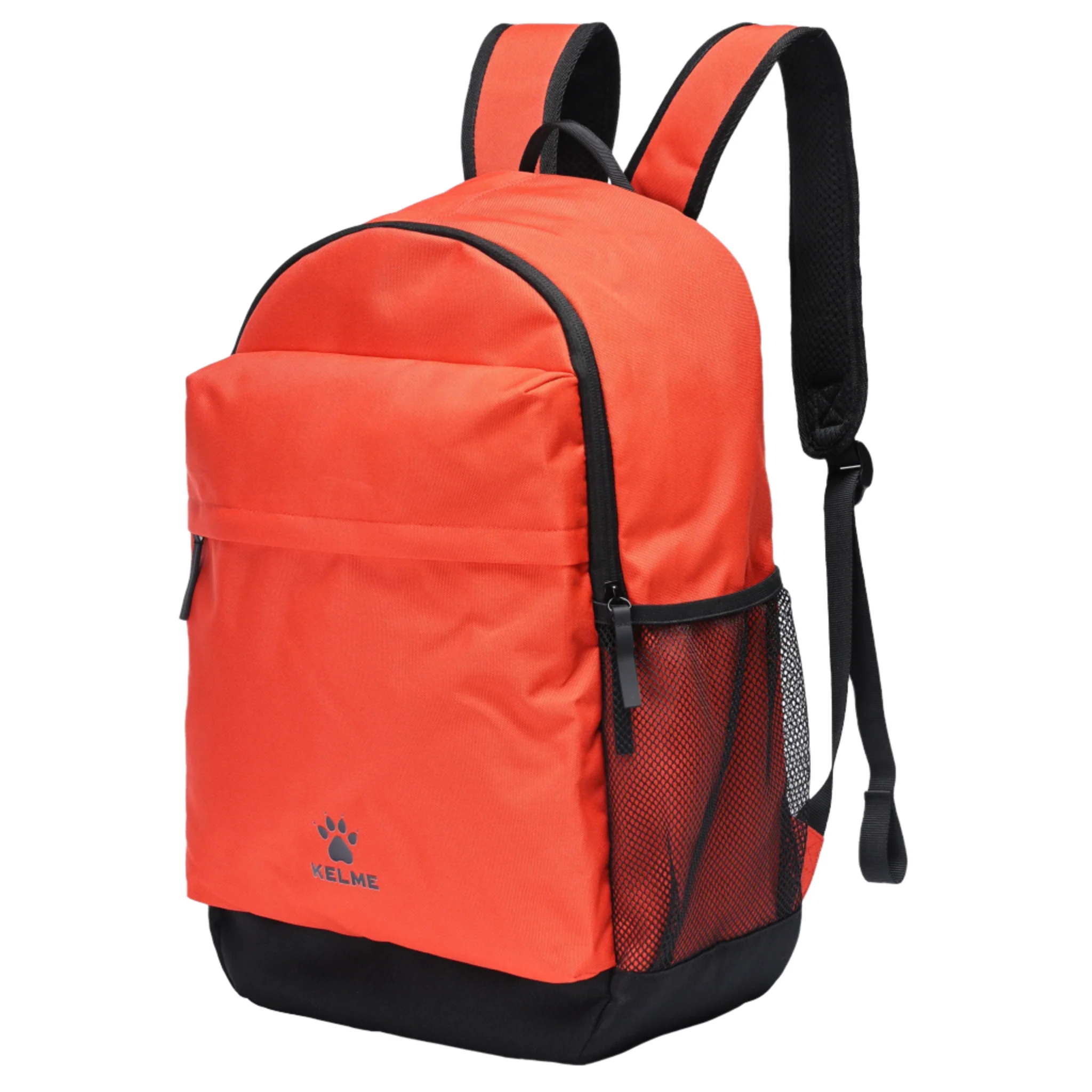 Kelme BackPack - Image 4