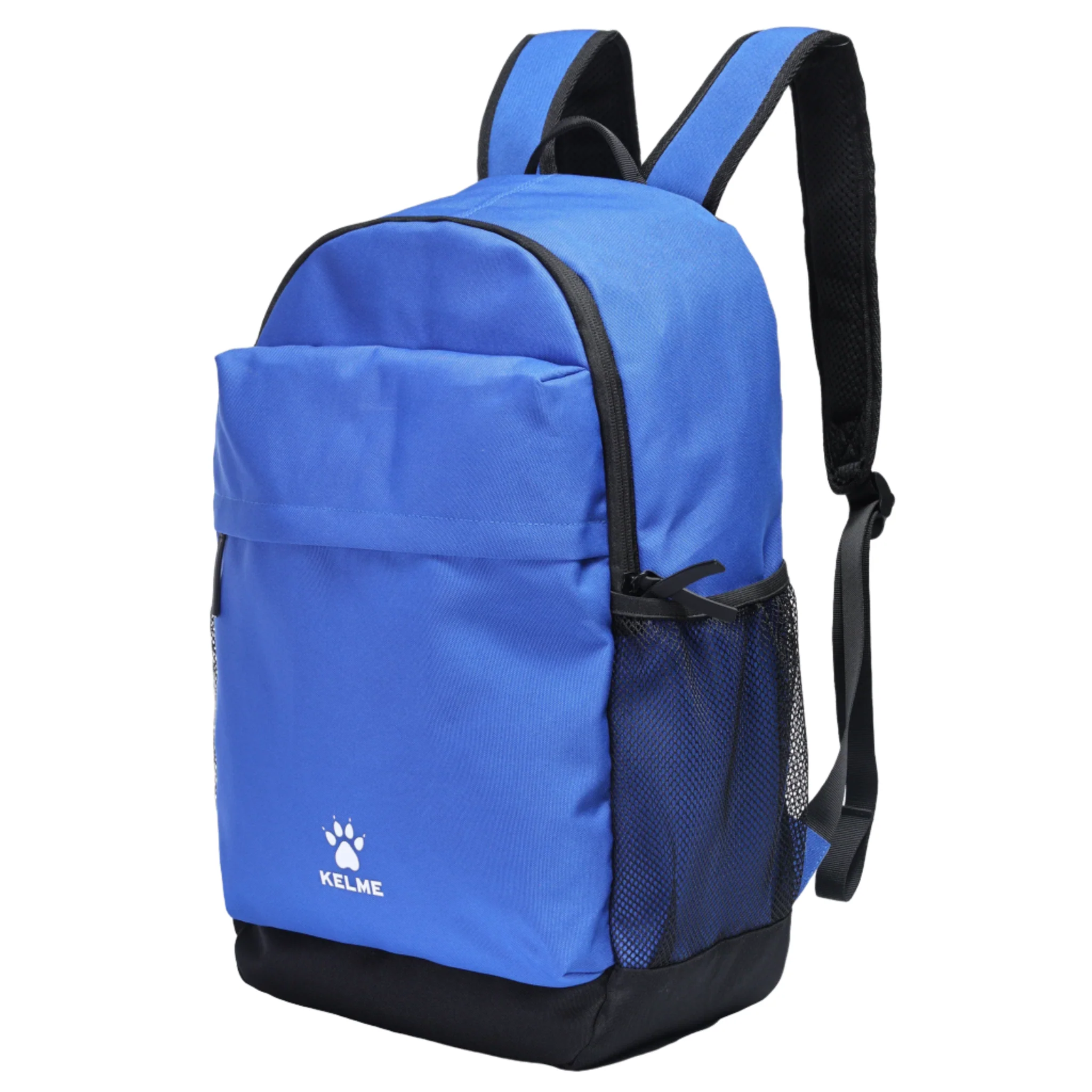 Kelme BackPack - Image 6