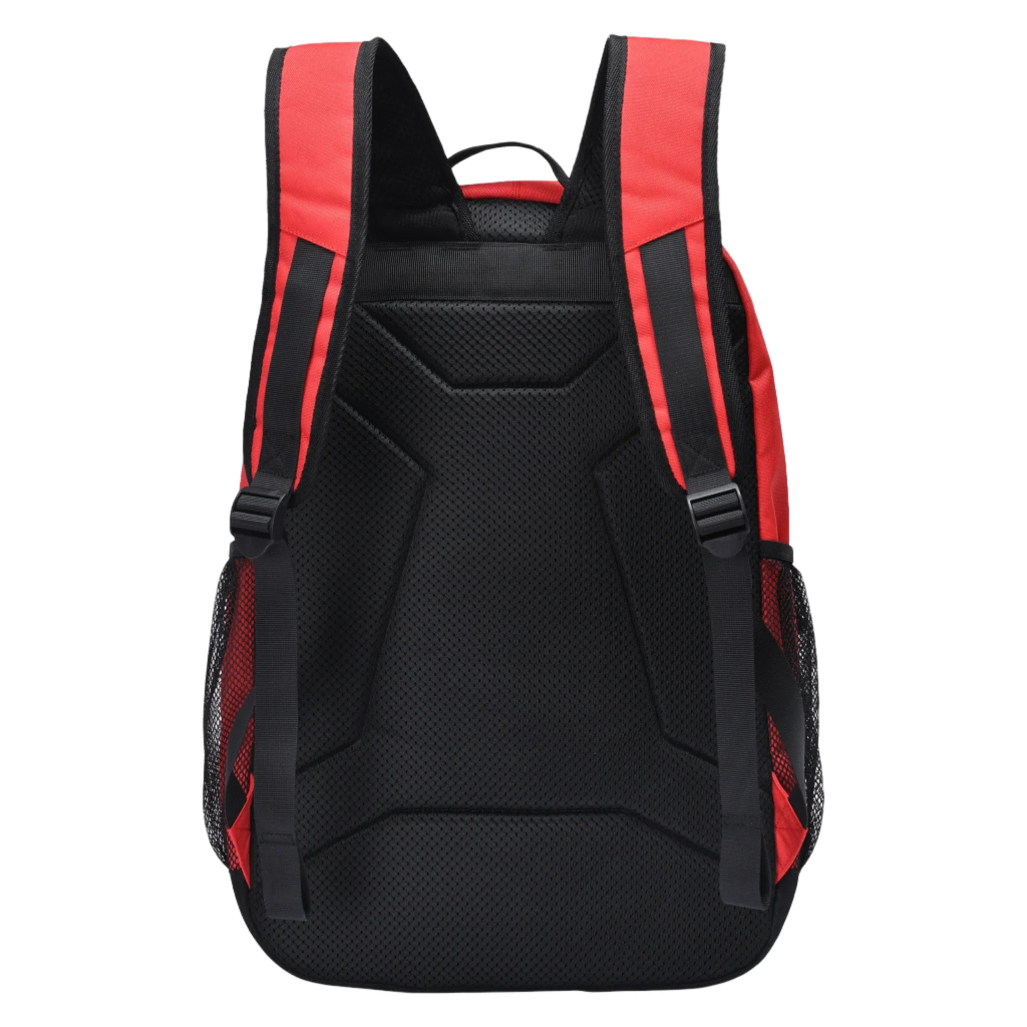 Kelme BackPack - Image 9