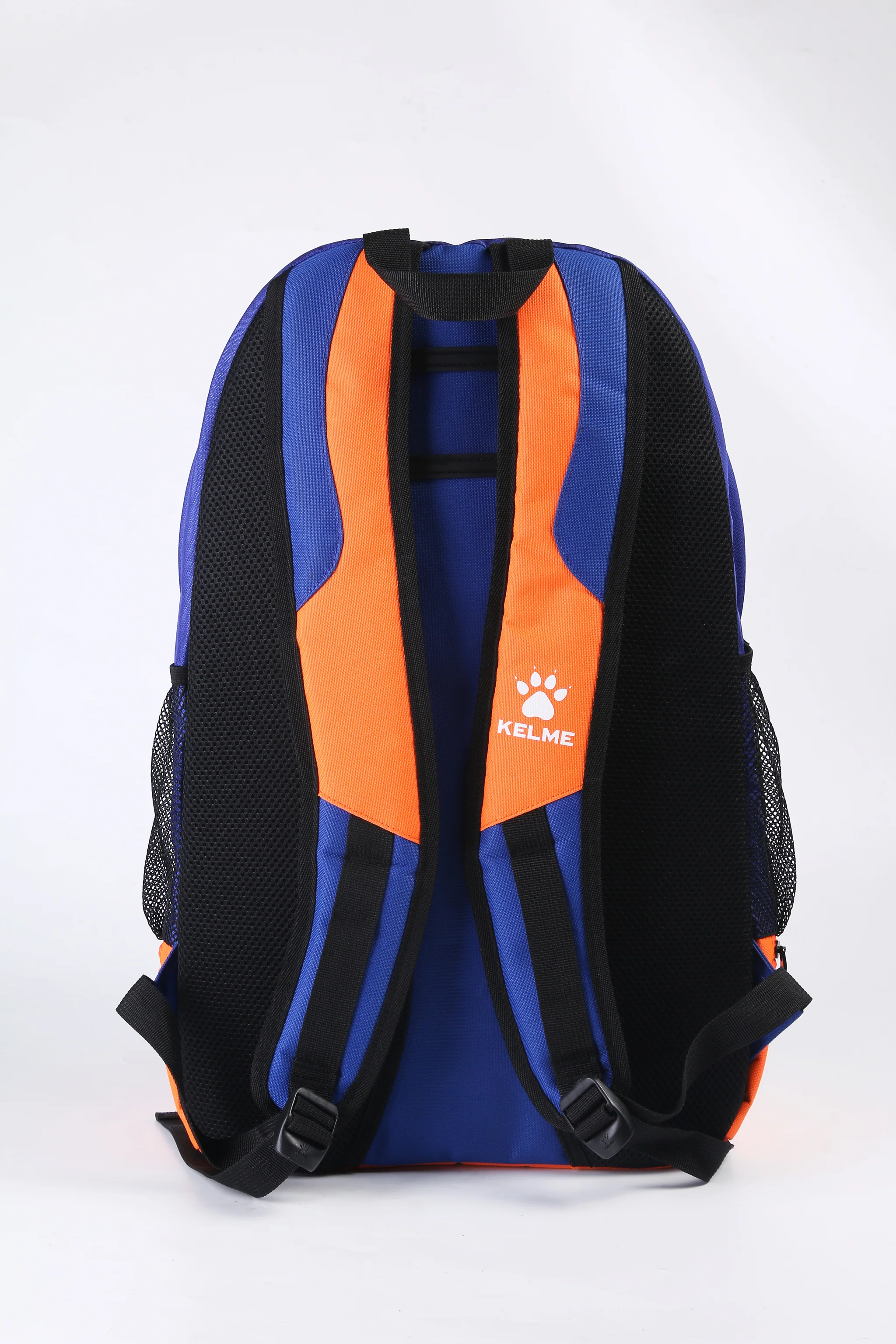 Kelme BackPack(Kid's) - Image 6