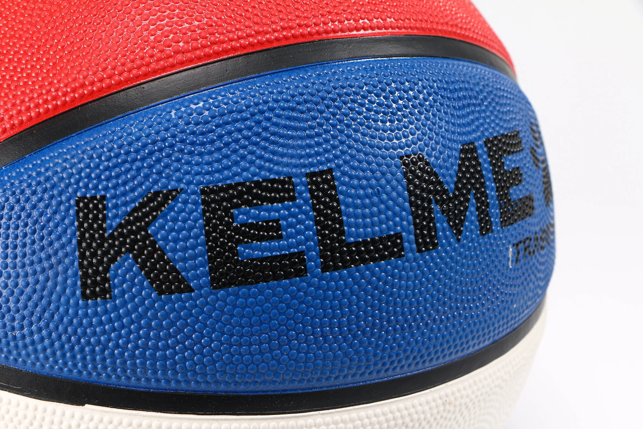 Kelme BasketBall - Image 2