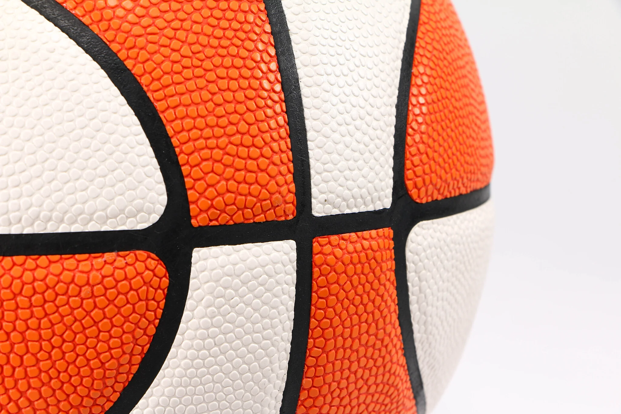 Kelme BasketBall - Image 3