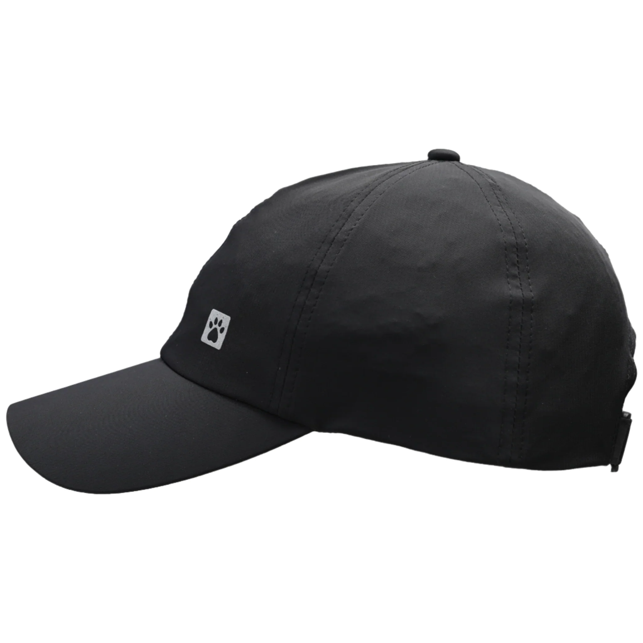 Kelme Cap - Image 3