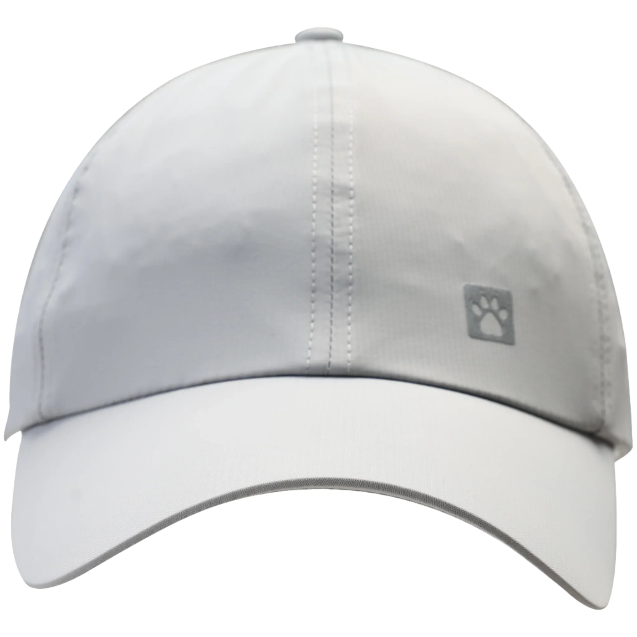 Kelme Cap - Image 4