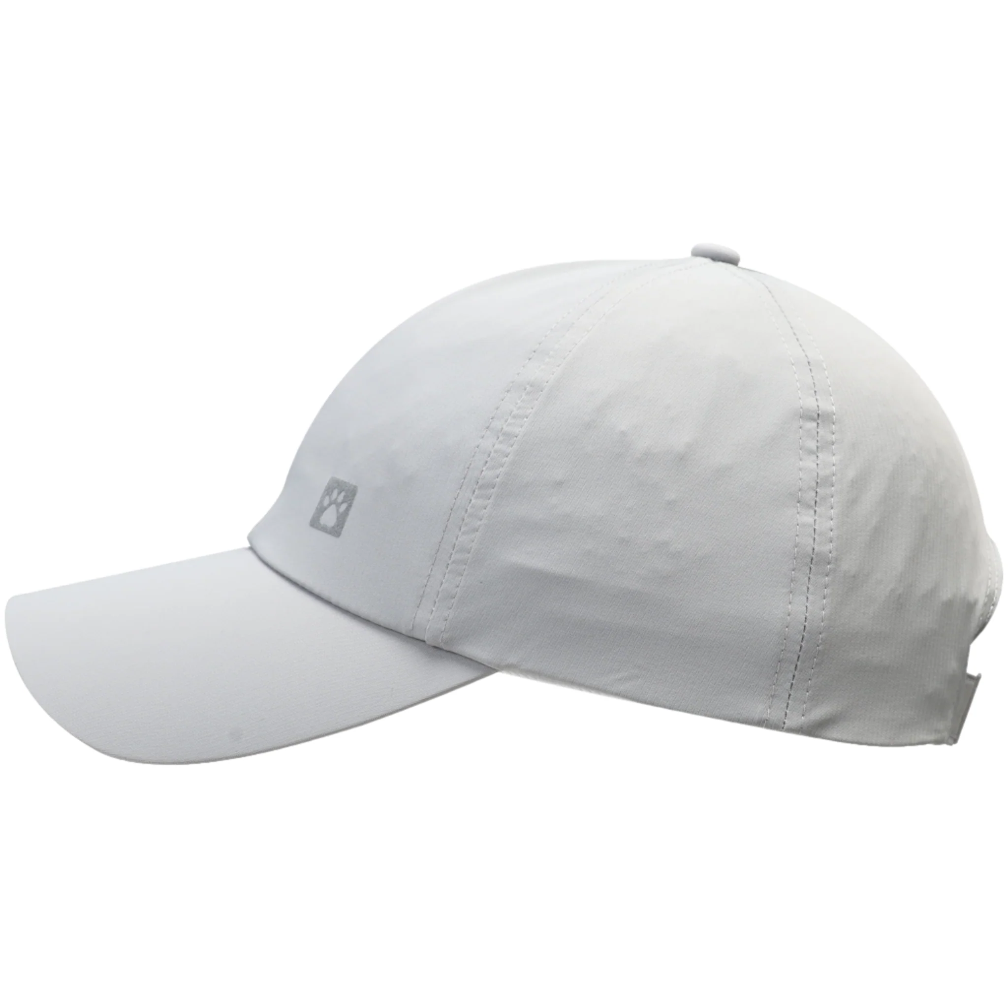 Kelme Cap - Image 6
