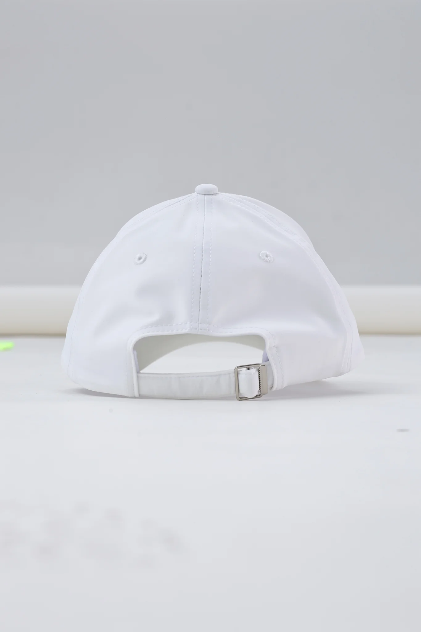 Kelme Cap - Image 6