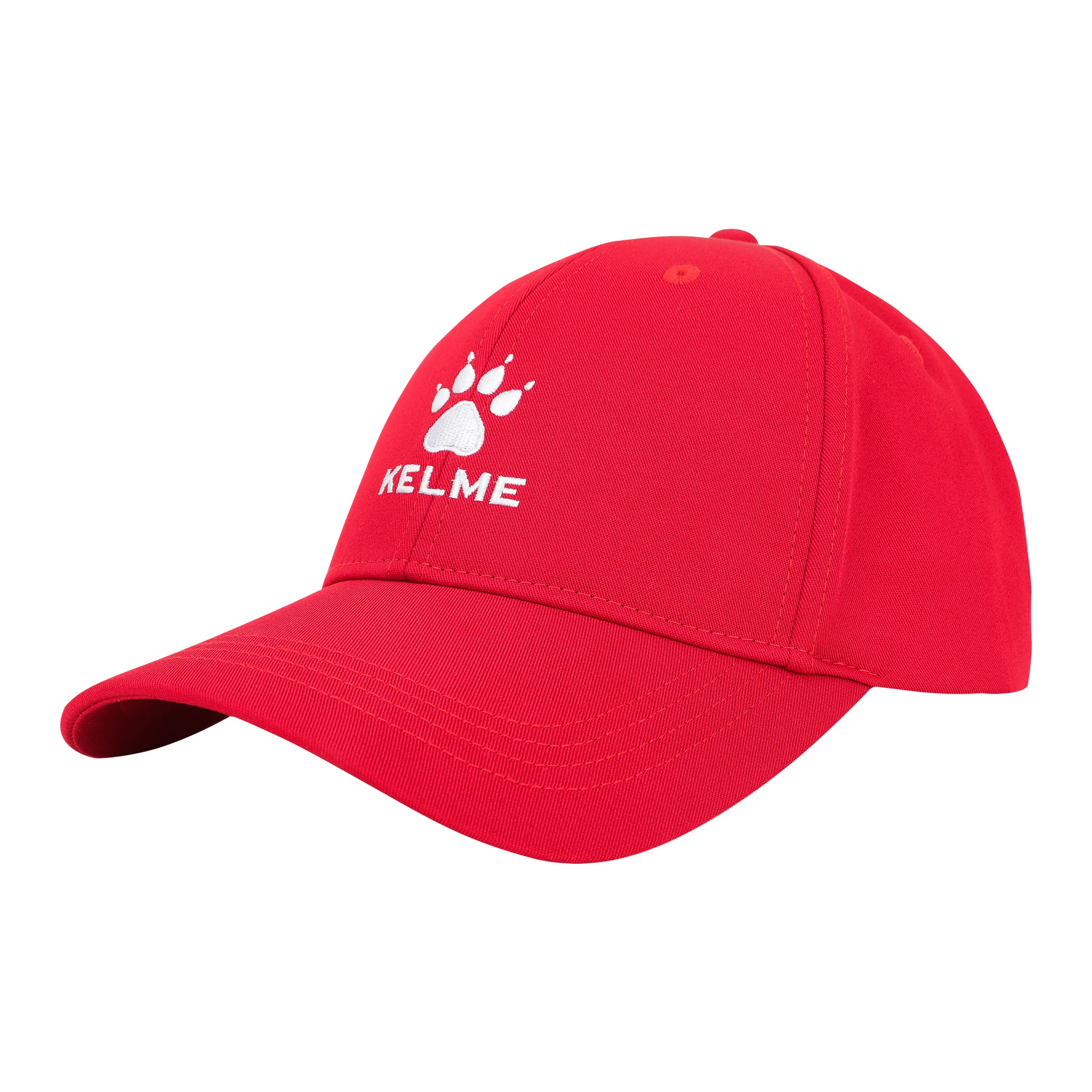 Kelme Classic Cap - Image 3