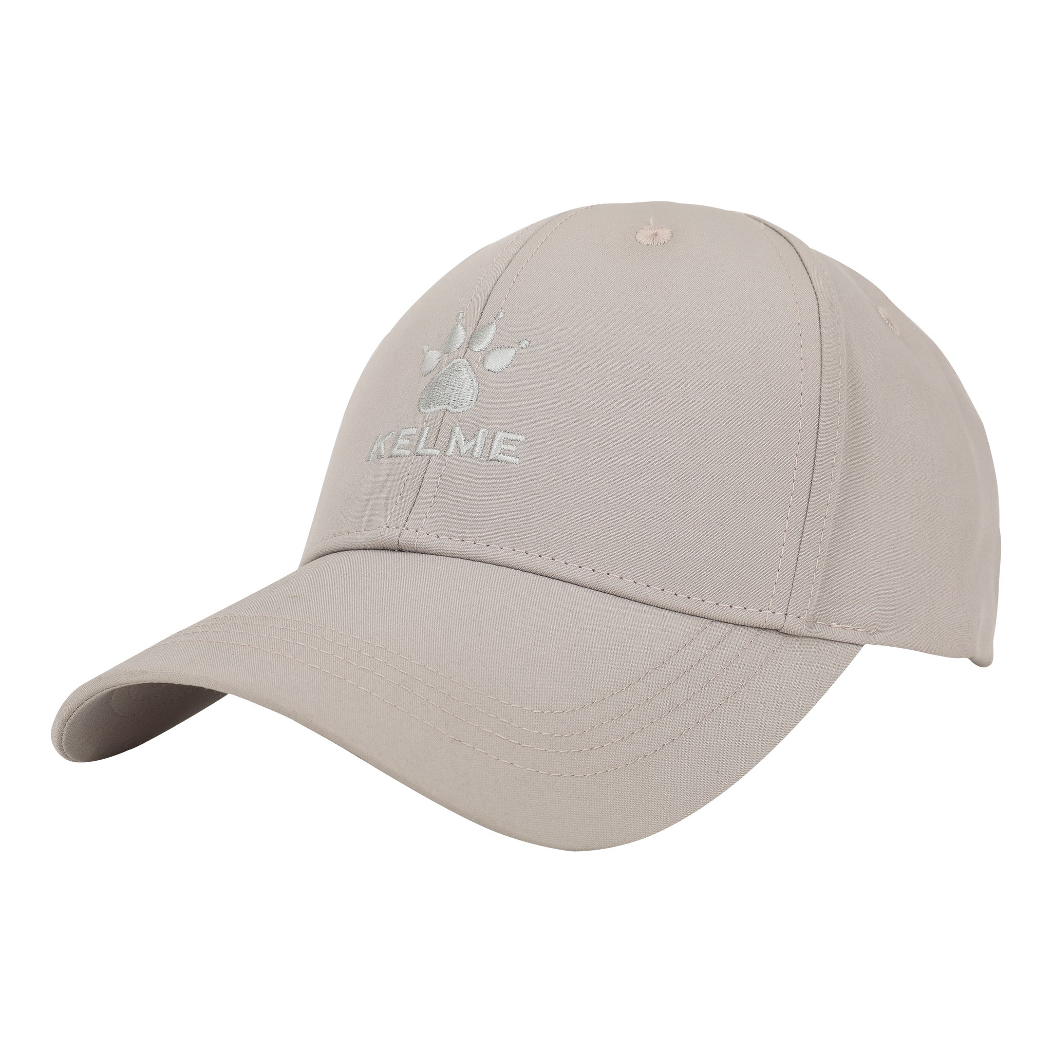 Kelme Classic Cap - Image 4