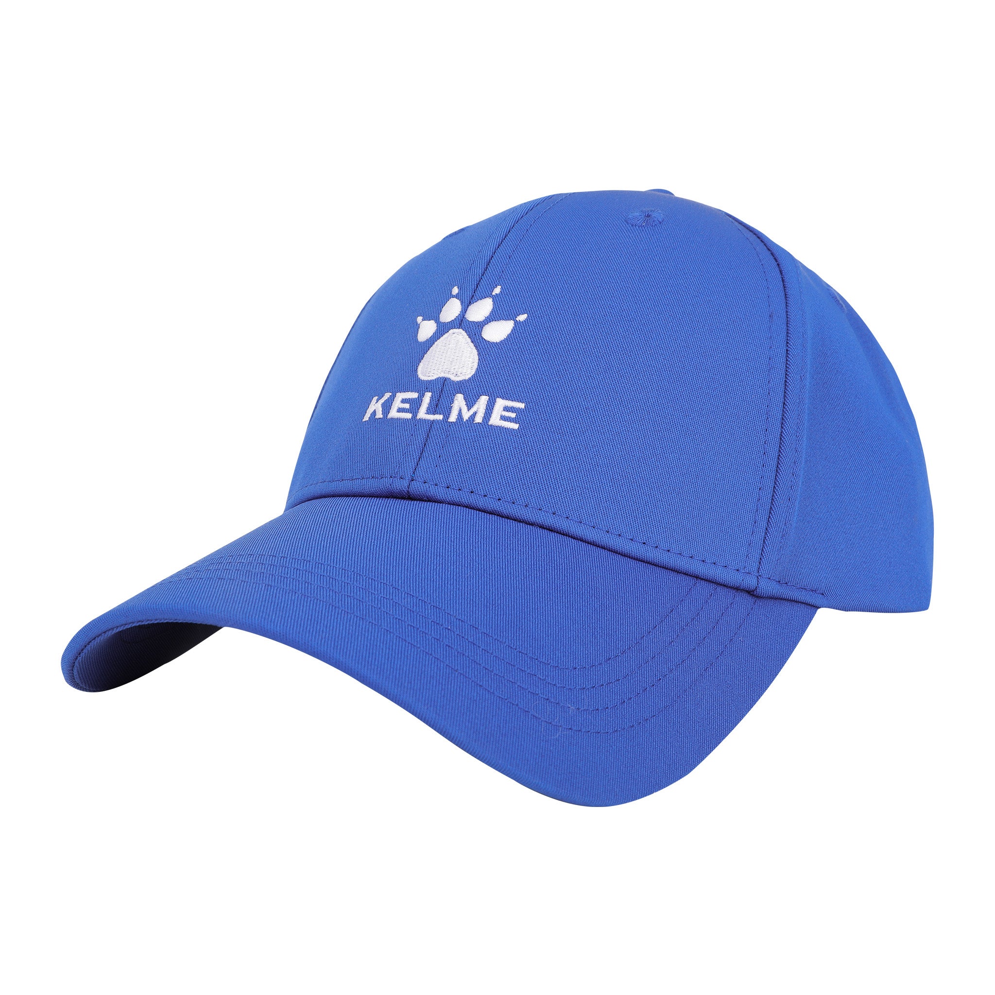 Kelme Classic Cap - Image 5
