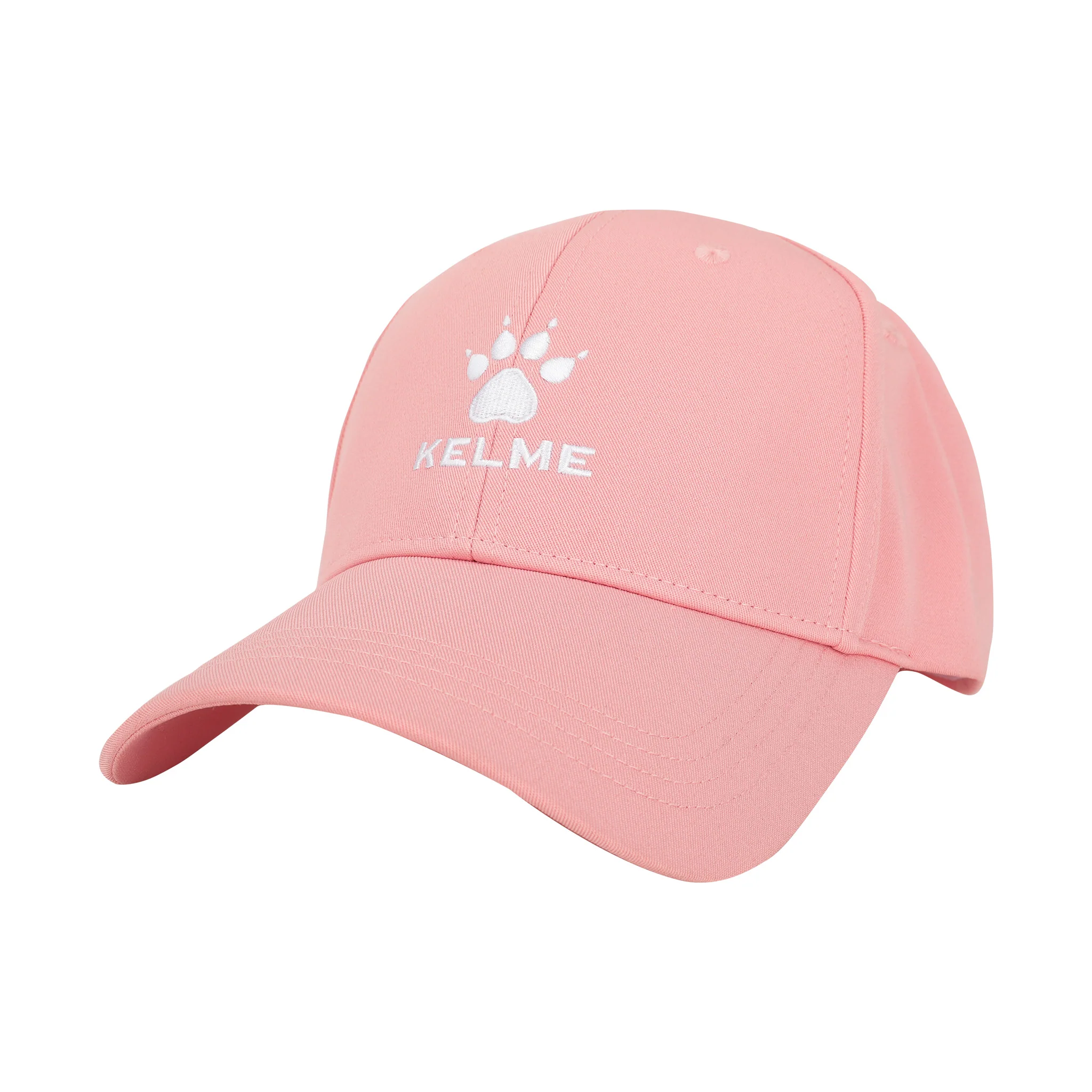 Kelme Classic Cap - Image 7