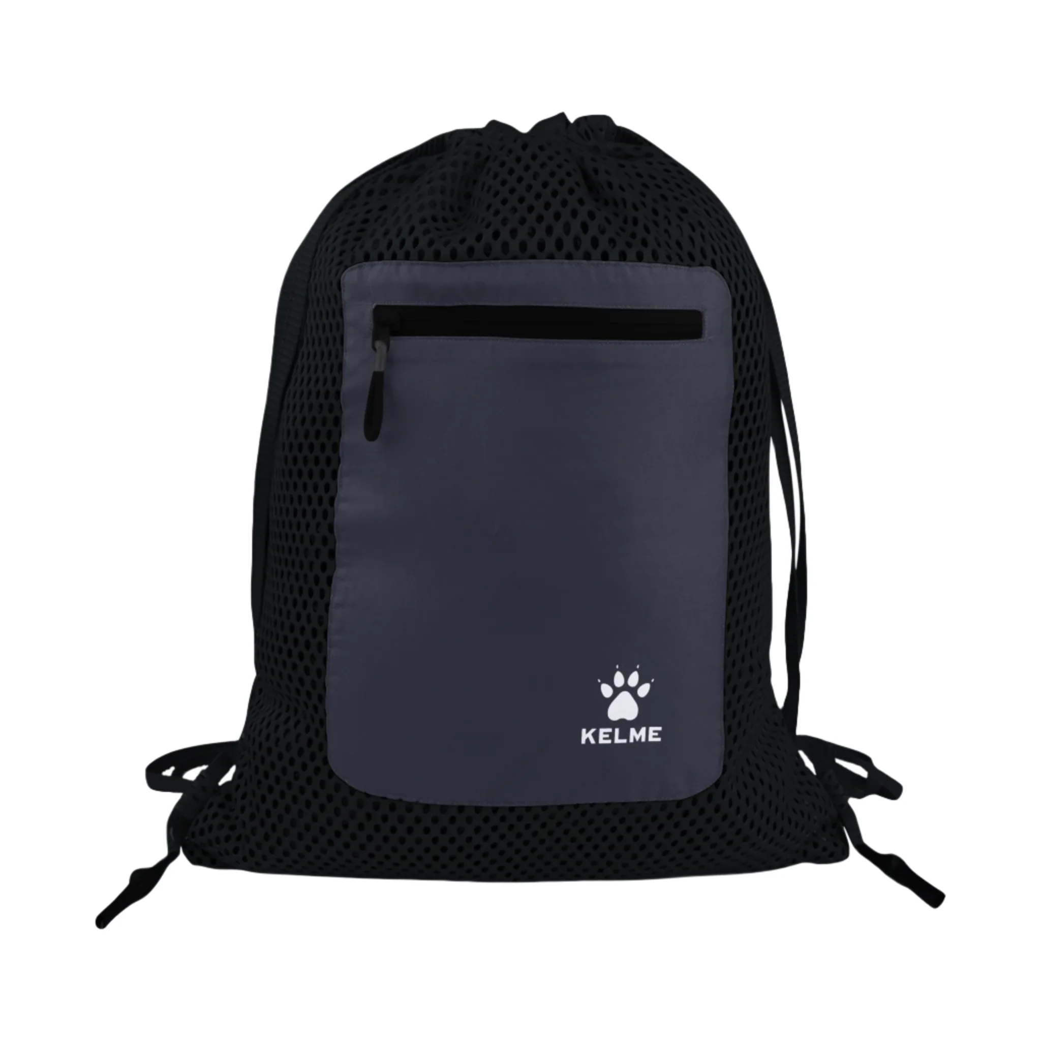Kelme Drawstring Bag