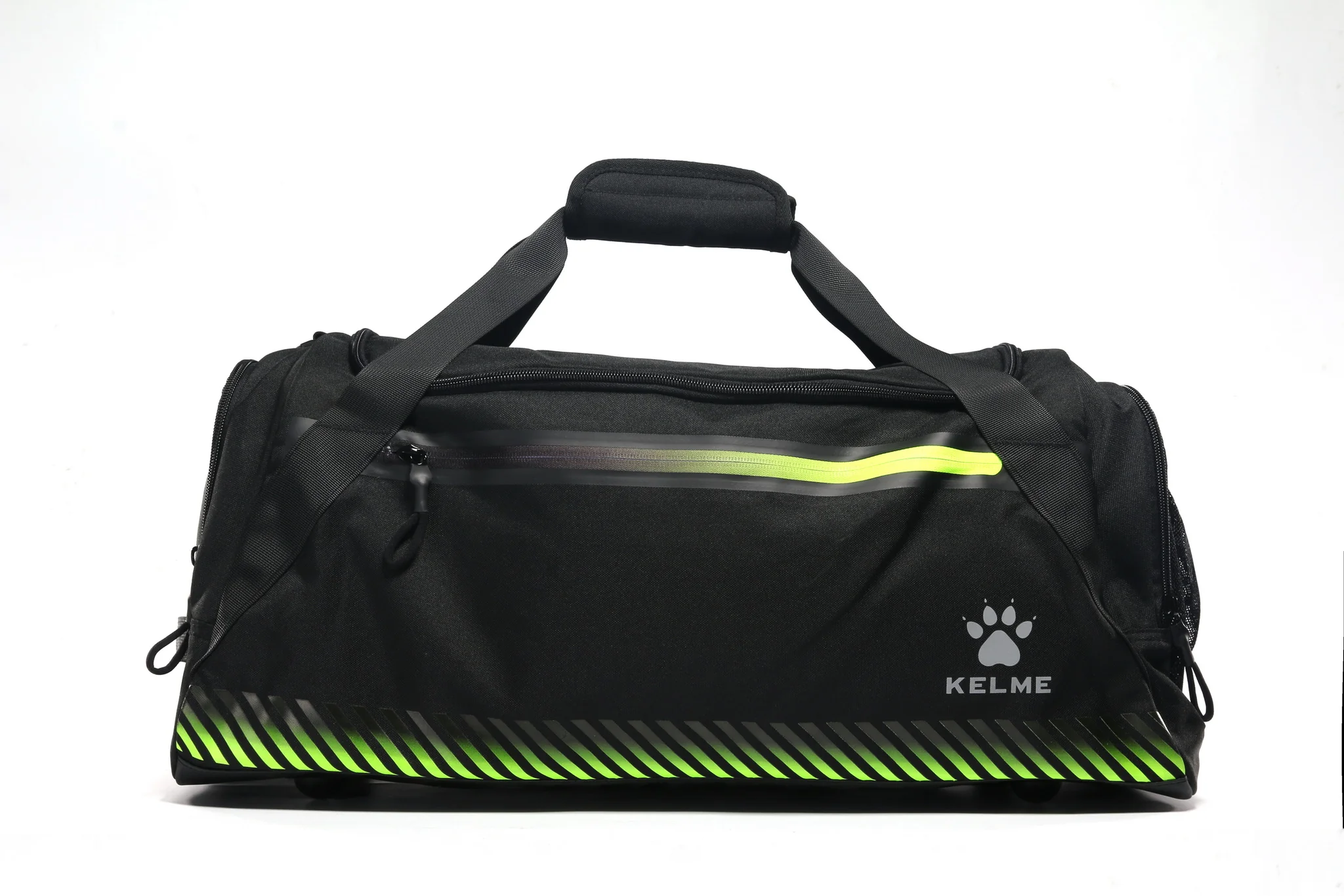 Kelme Sports Duffel Bag