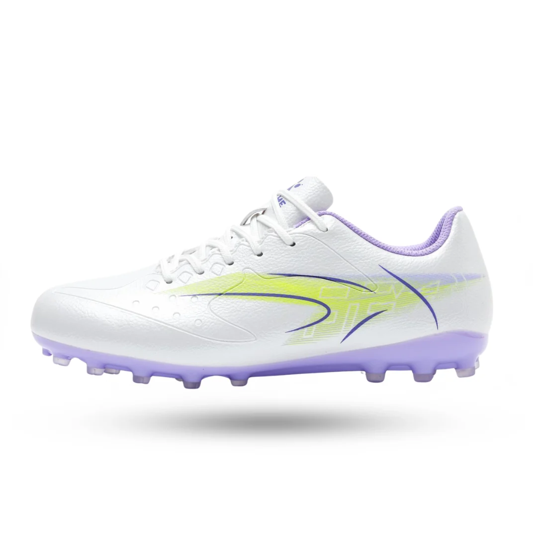Kelme FLASH 6.0.1 Control Soccer Cleats (MG)