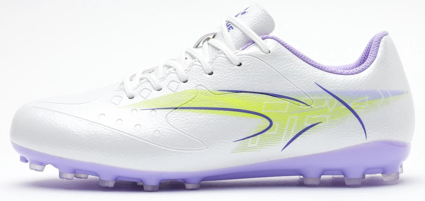 Kelme FLASH 6.0.1 Control Soccer Cleats (MG) - Image 2