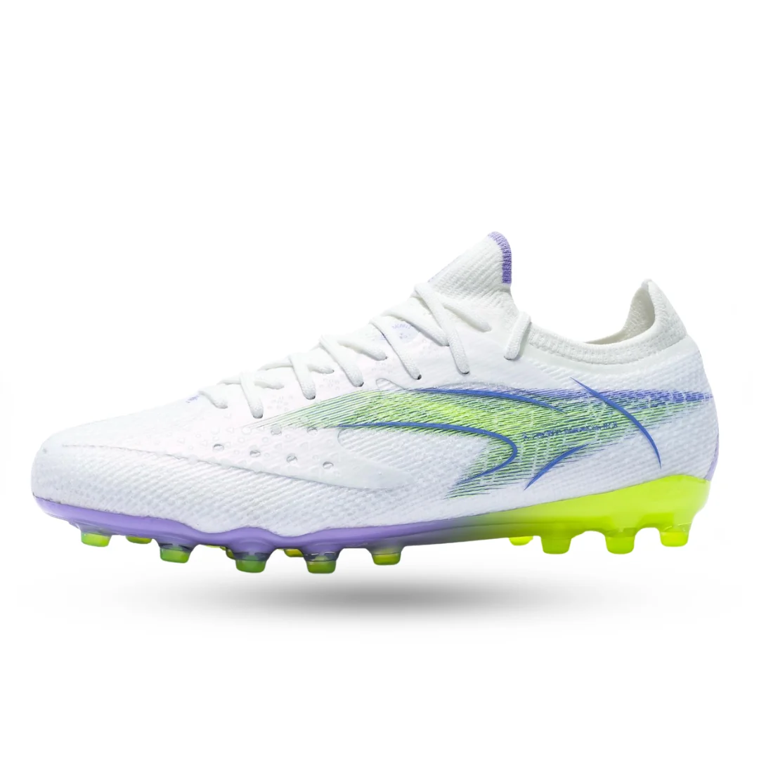 Kelme FLASH 6.0.4 Control Soccer Cleats (MG)