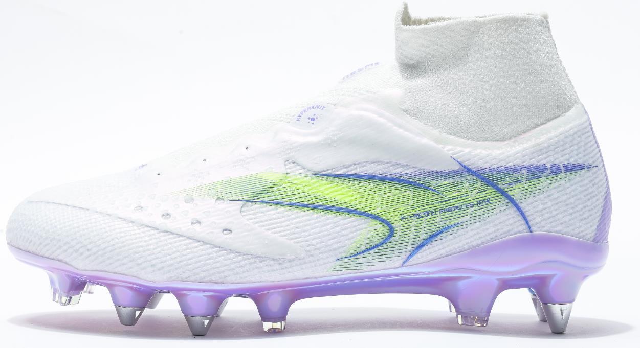 KELME FLASH 6.0.6 Control Soccer Cleats (SG) - Image 2
