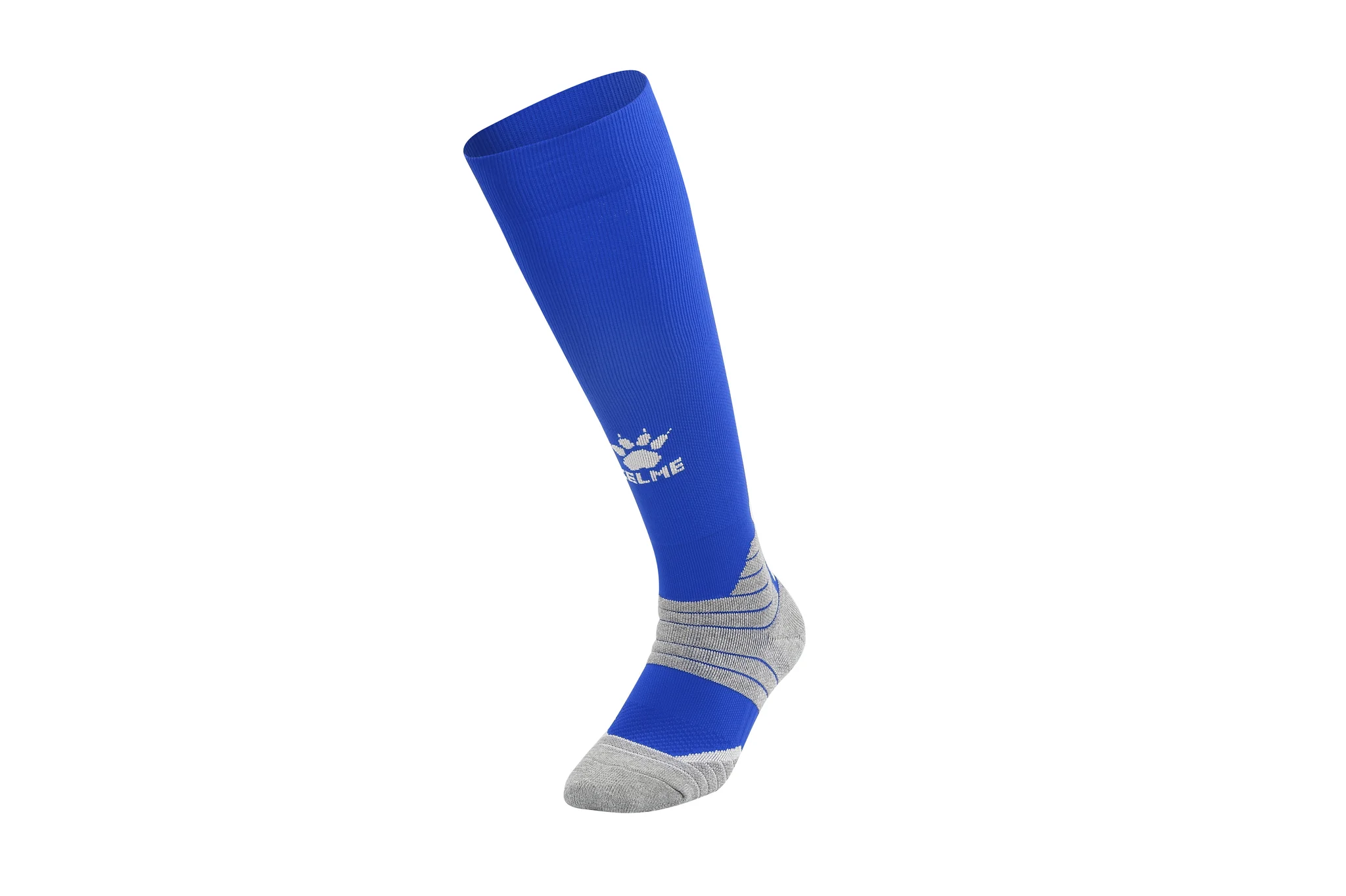 Kelme FULL-LENGTH Soccer SOCKS - Image 10