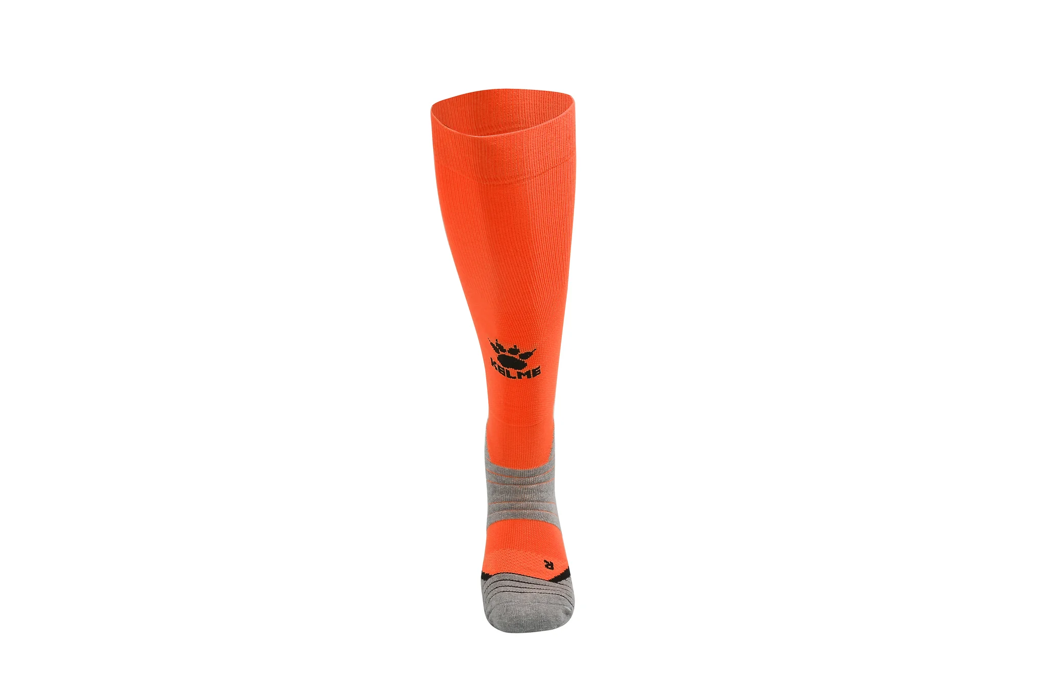 Kelme FULL-LENGTH Soccer SOCKS - Image 11