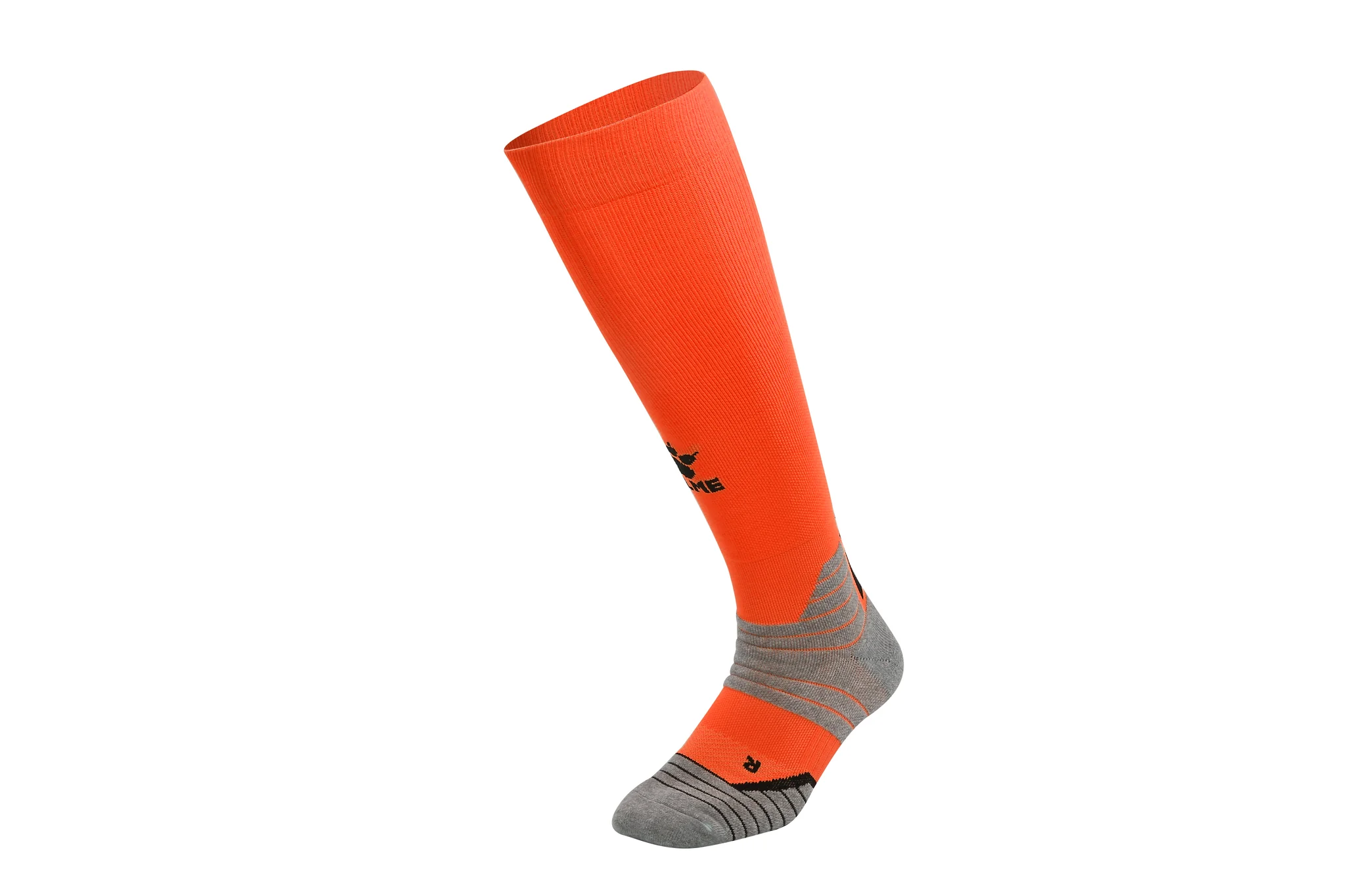 Kelme FULL-LENGTH Soccer SOCKS - Image 12