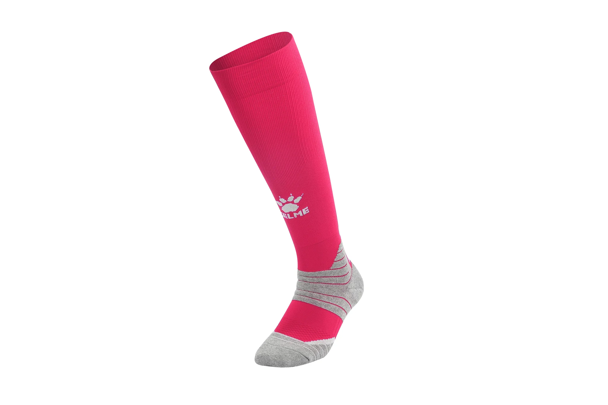 Kelme FULL-LENGTH Soccer SOCKS - Image 14