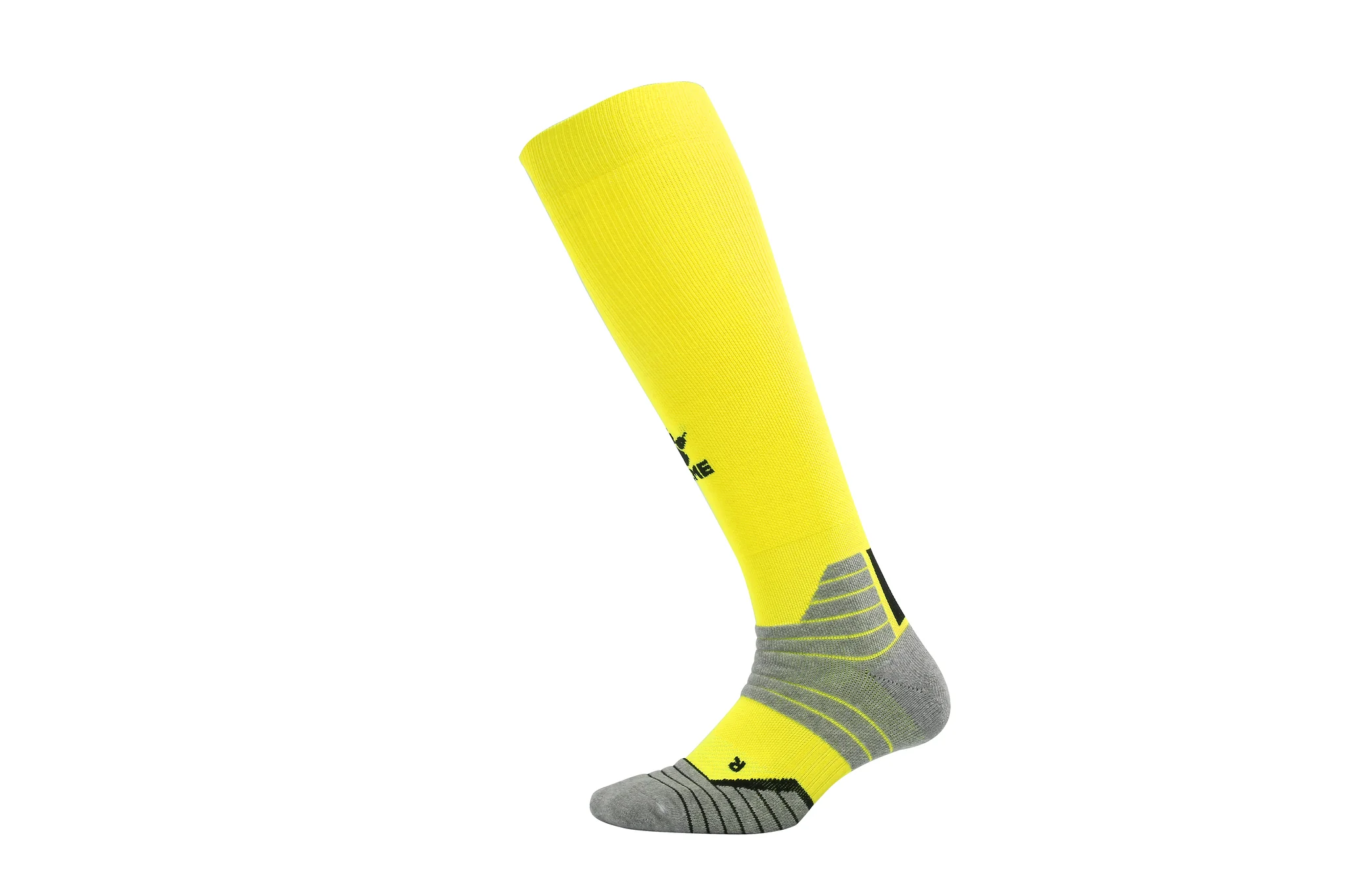 Kelme FULL-LENGTH Soccer SOCKS - Image 15