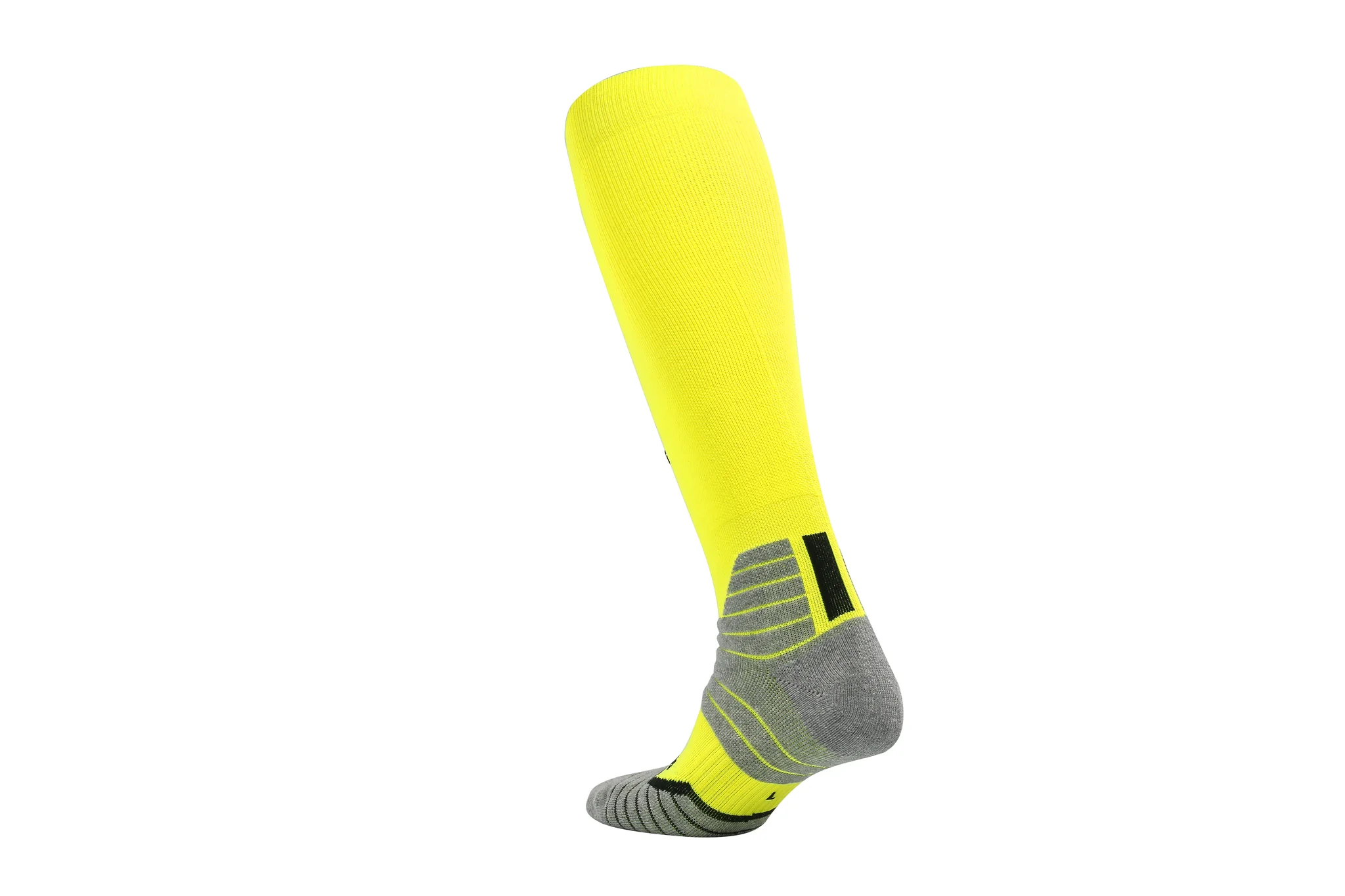 Kelme FULL-LENGTH Soccer SOCKS - Image 16