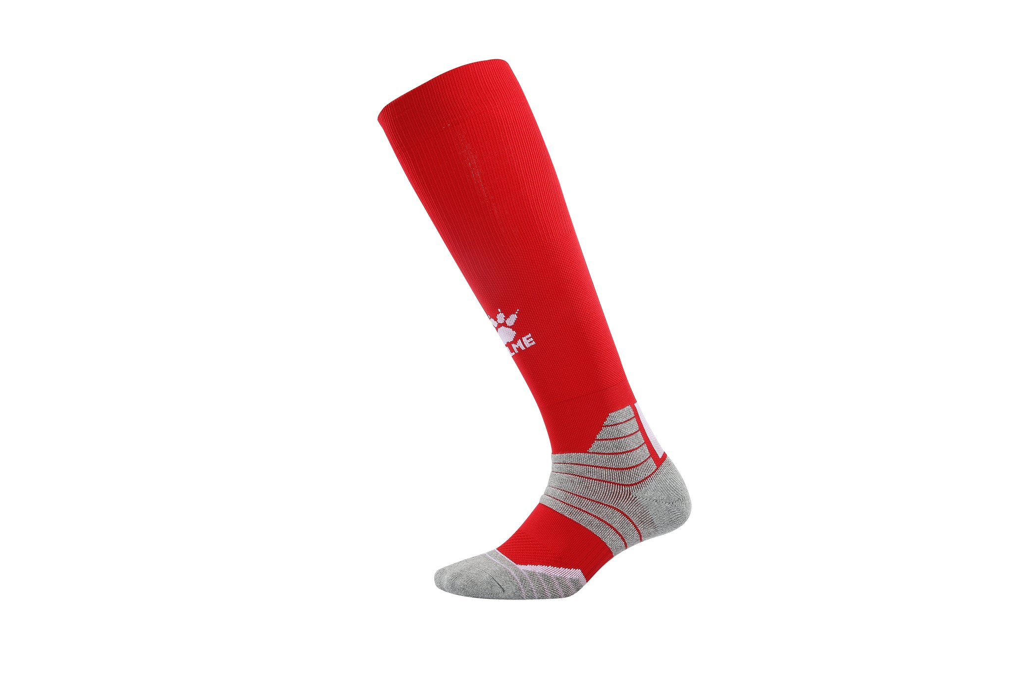 Kelme FULL-LENGTH Soccer SOCKS - Image 17