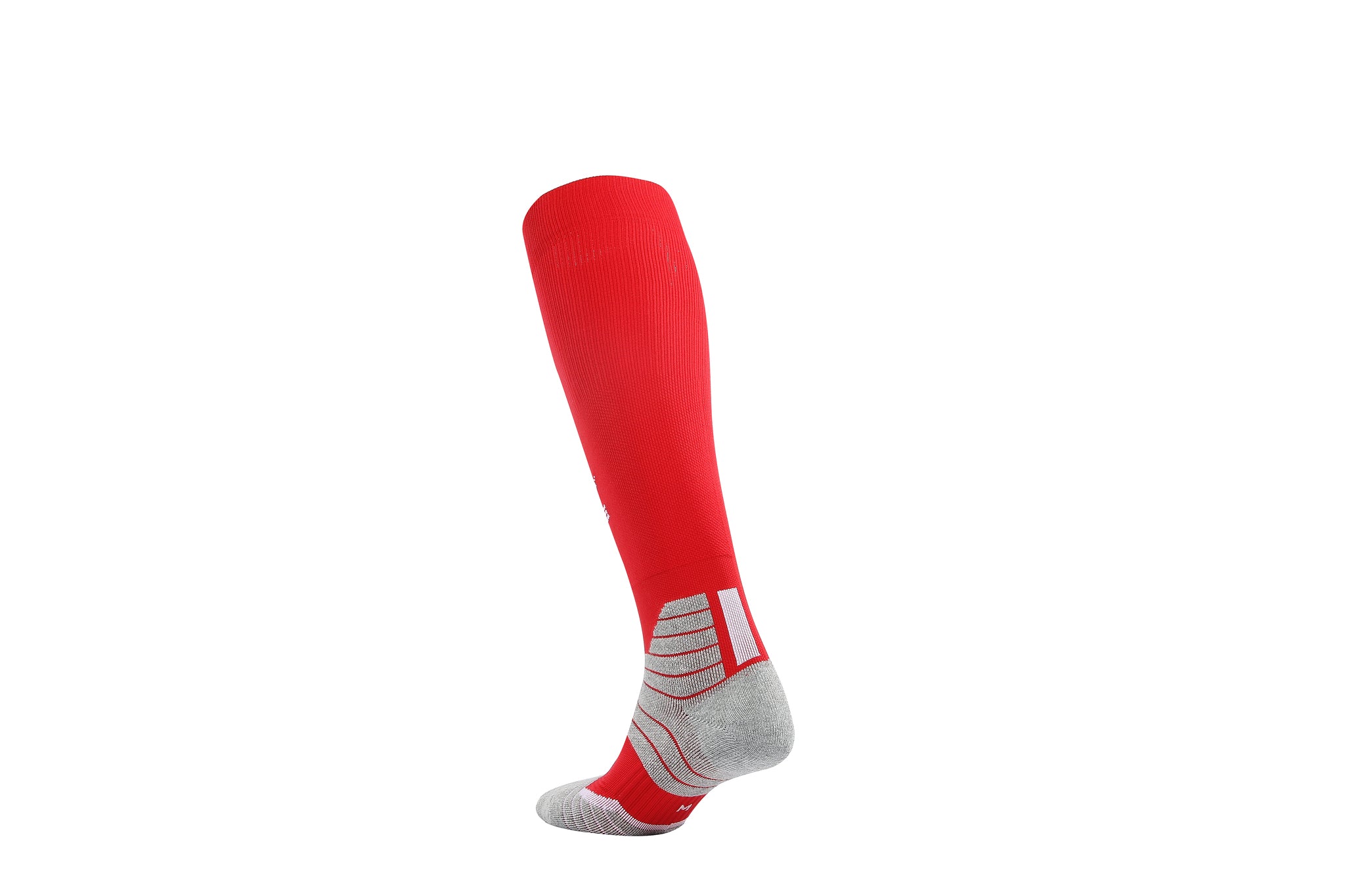 Kelme FULL-LENGTH Soccer SOCKS - Image 18