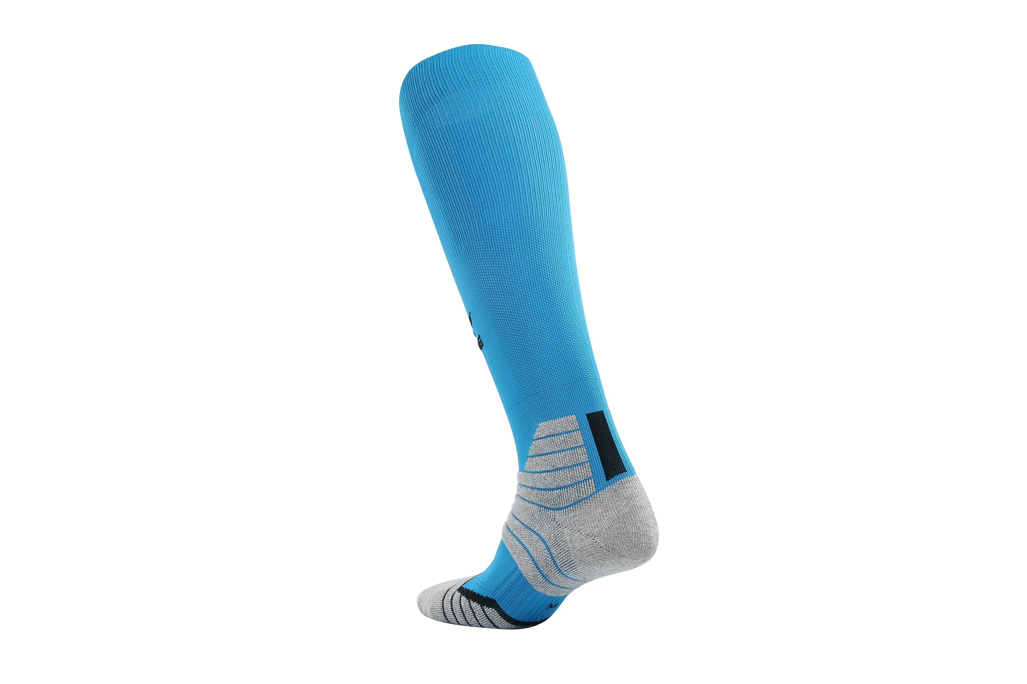 Kelme FULL-LENGTH Soccer SOCKS - Image 20